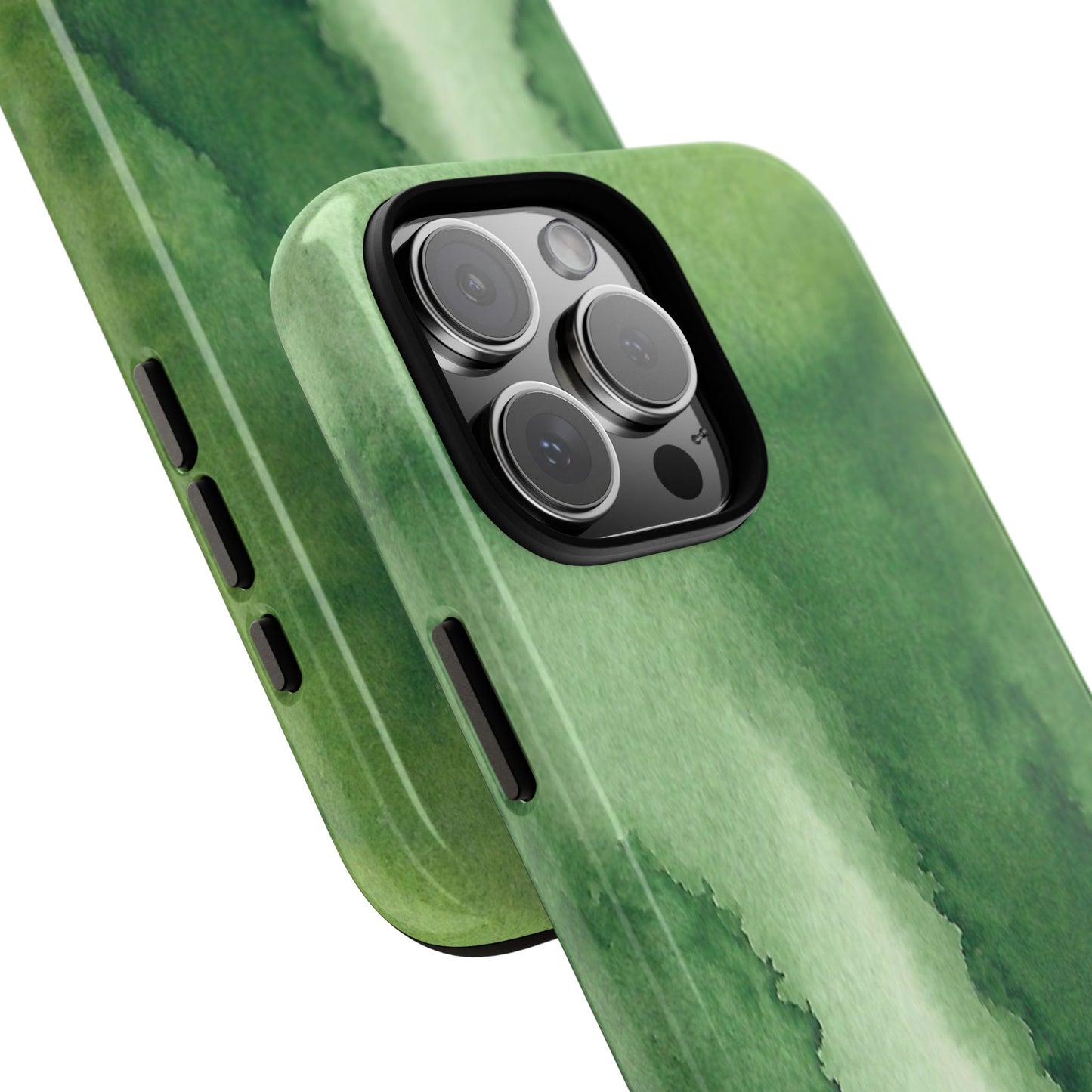 osbina | Verdeira Phone Case | Color Edit Collection