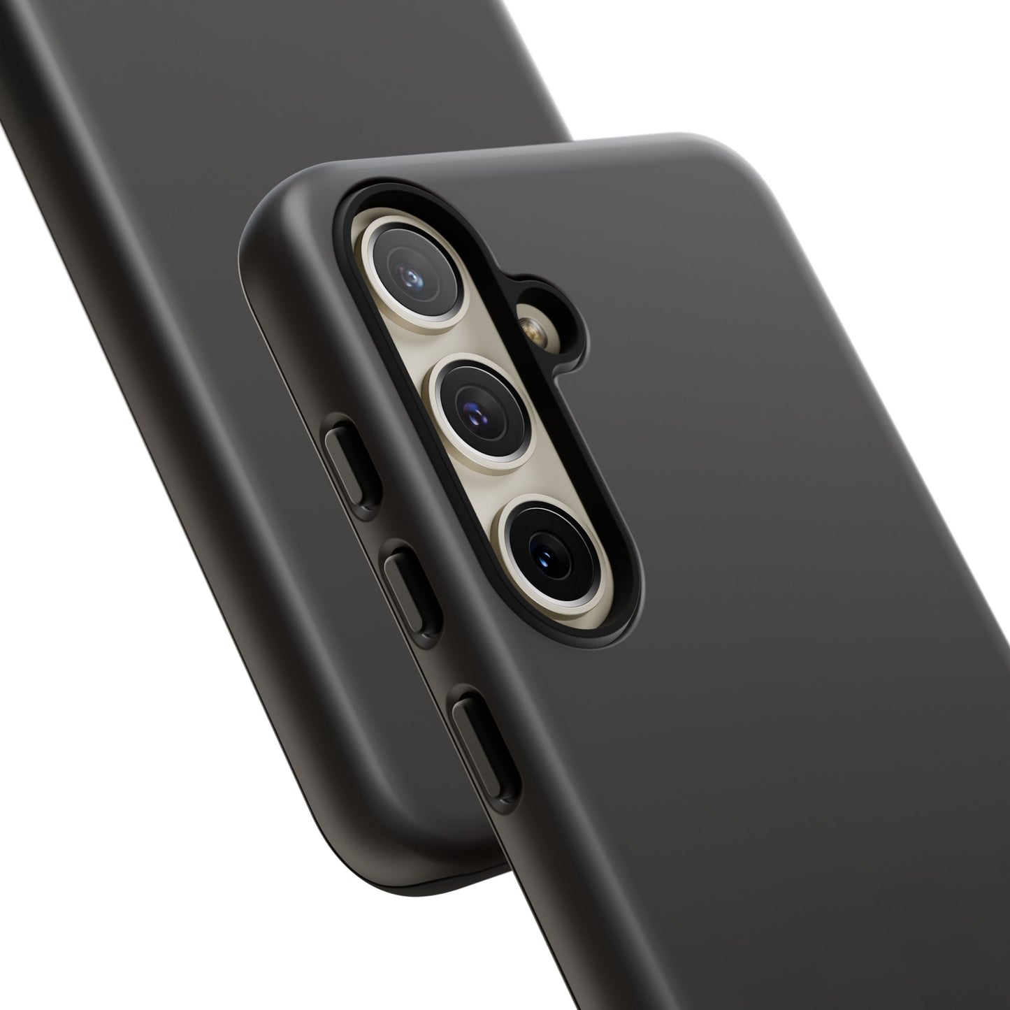 osbina | The Onyx Phone Case | Modern Man Collection