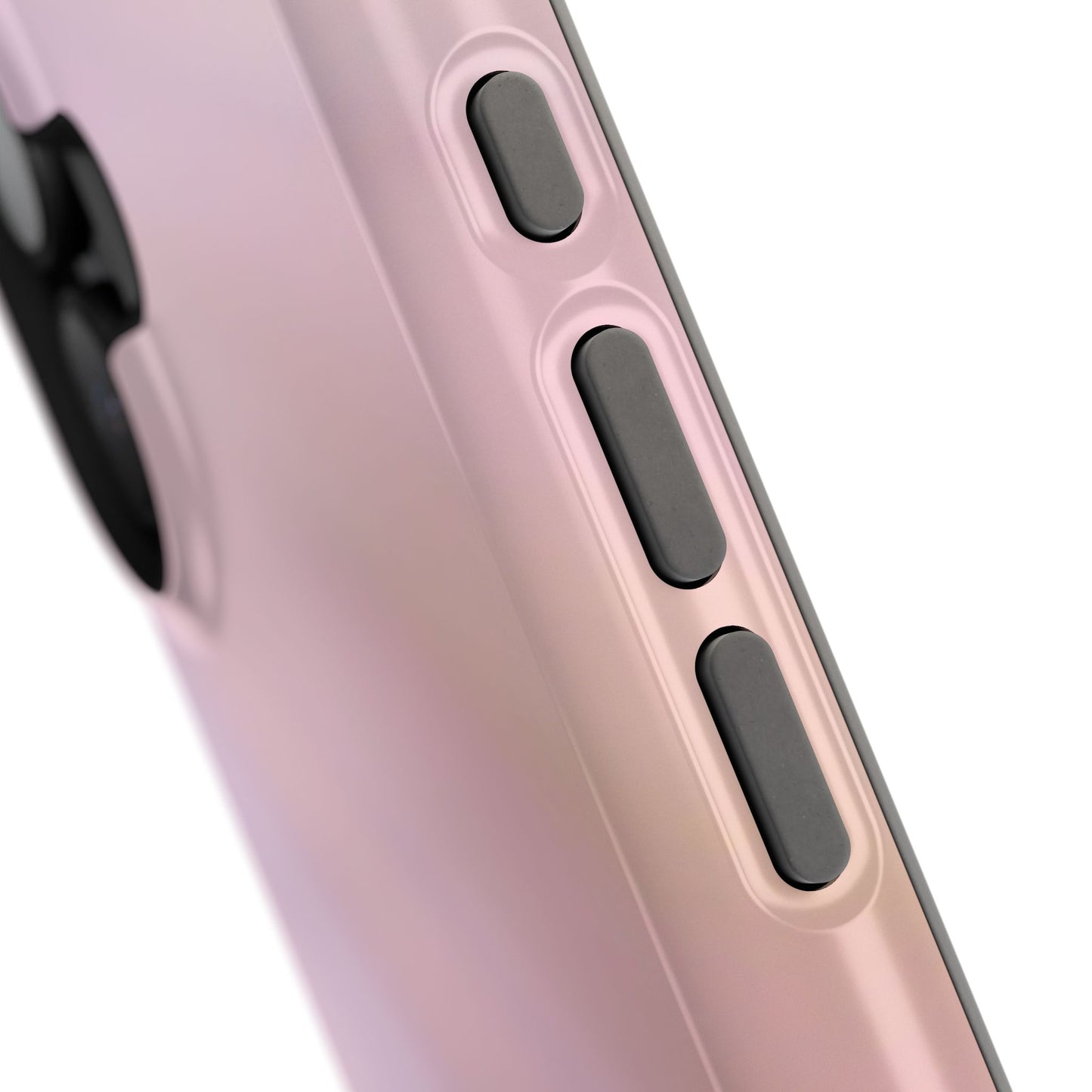 osbina | The Meg Icon Designer Case
