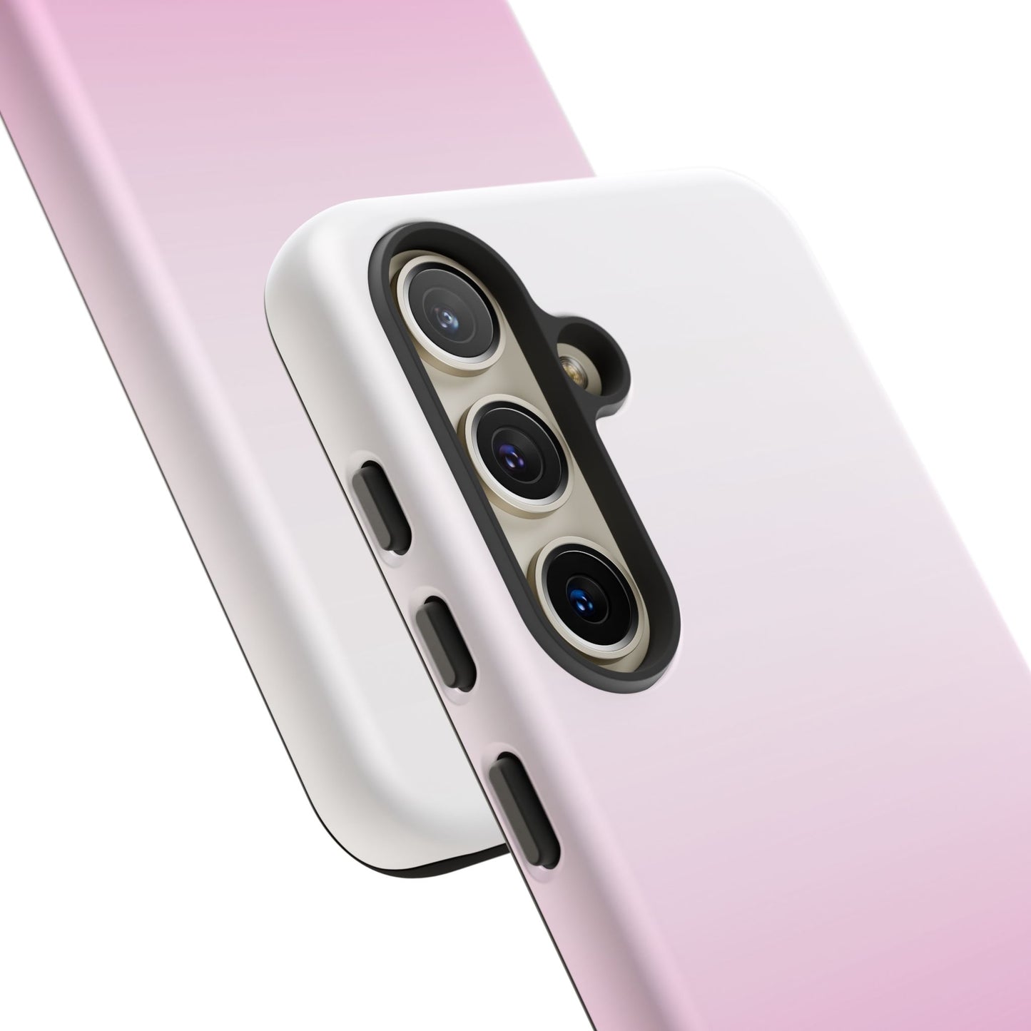 osbina | The Radiant Ombre Case | YAYOU Collection Supporting Shine Like Sable
