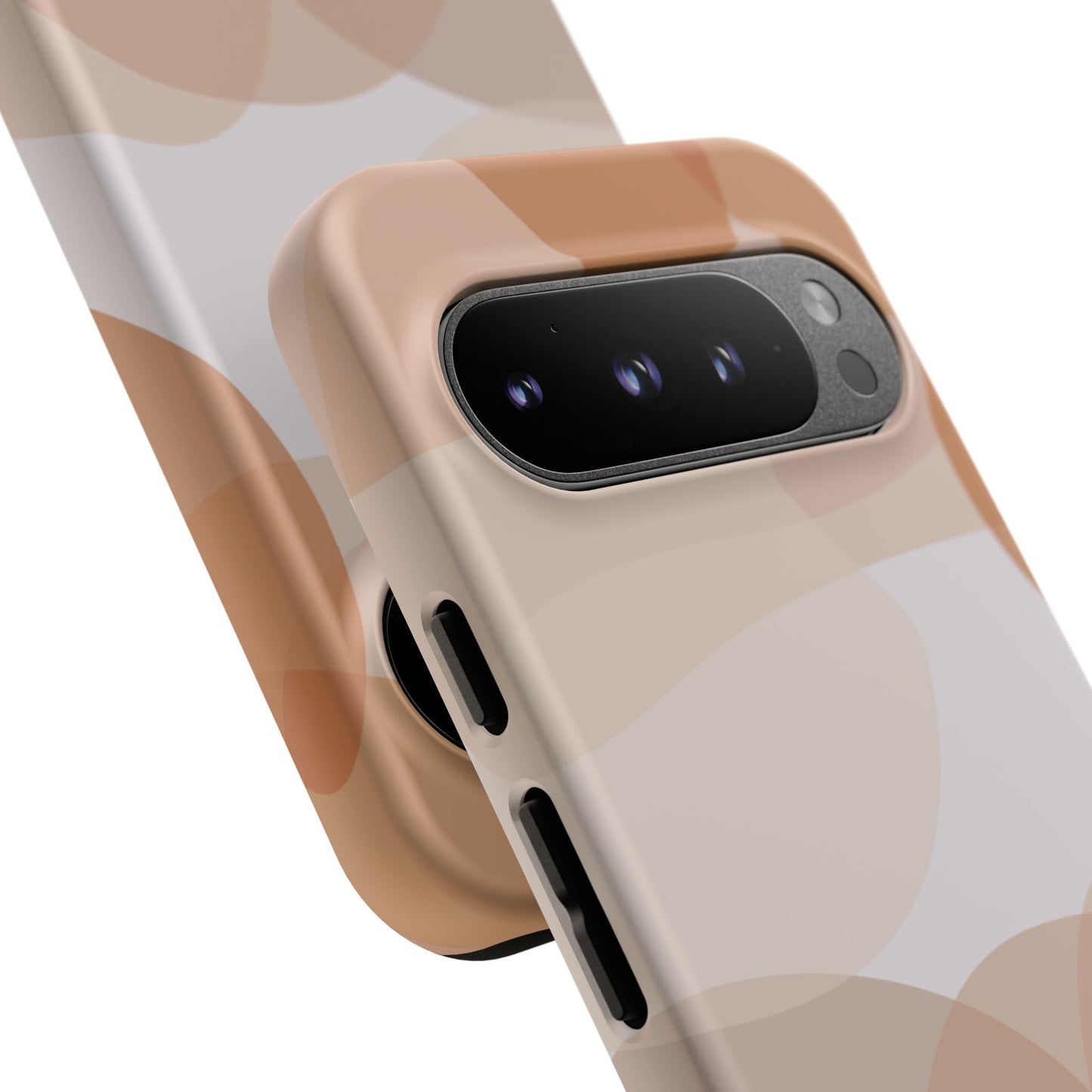osbina | The Aria Phone Case | Color Edit Collection
