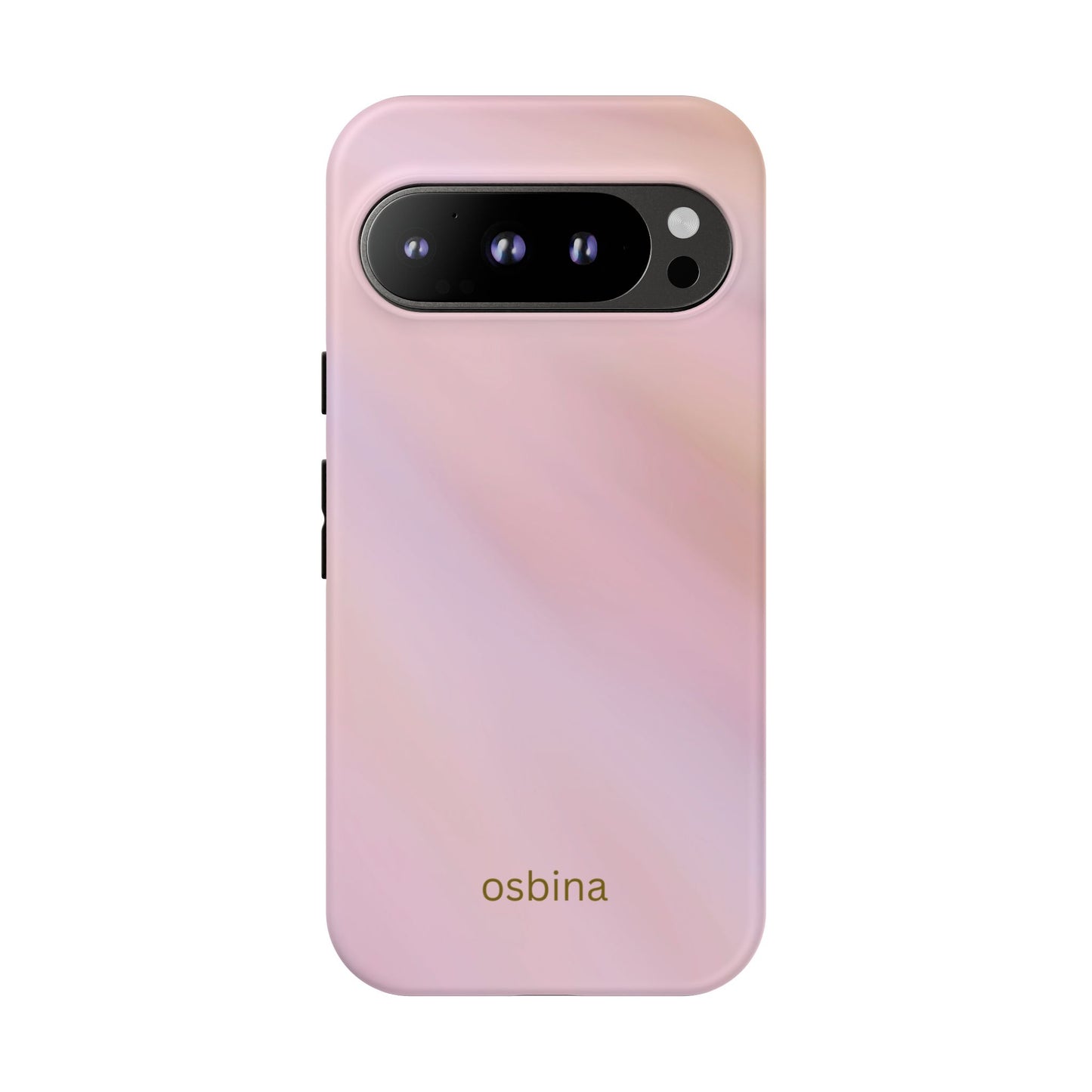 osbina | The Sundara Phone Case | Modern Muse Collection