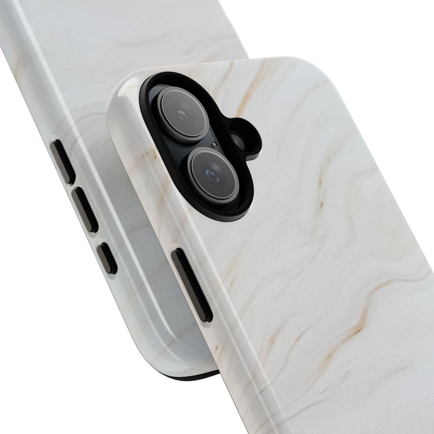 osbina | The Aurelia Swirl Phone Case | Modern Muse Collection
