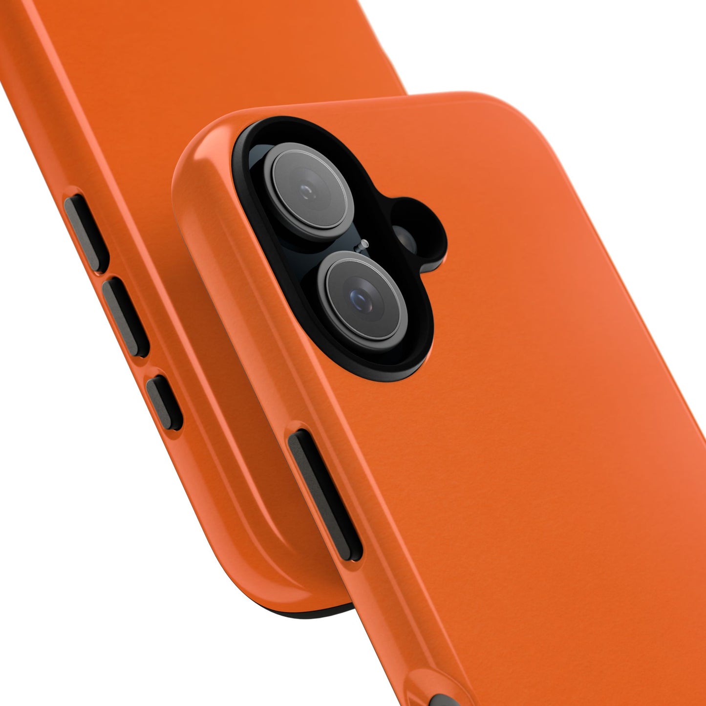 osbina | The Ember Phone Case | Modern Man Collection