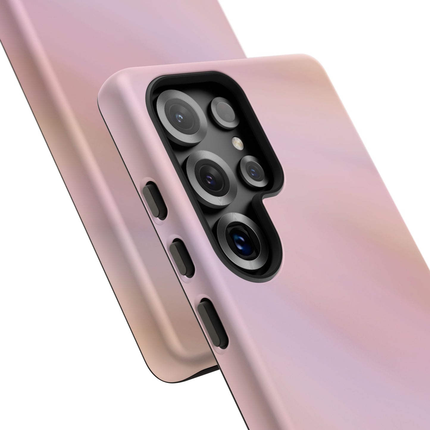osbina | The Sundara Phone Case | Modern Muse Collection