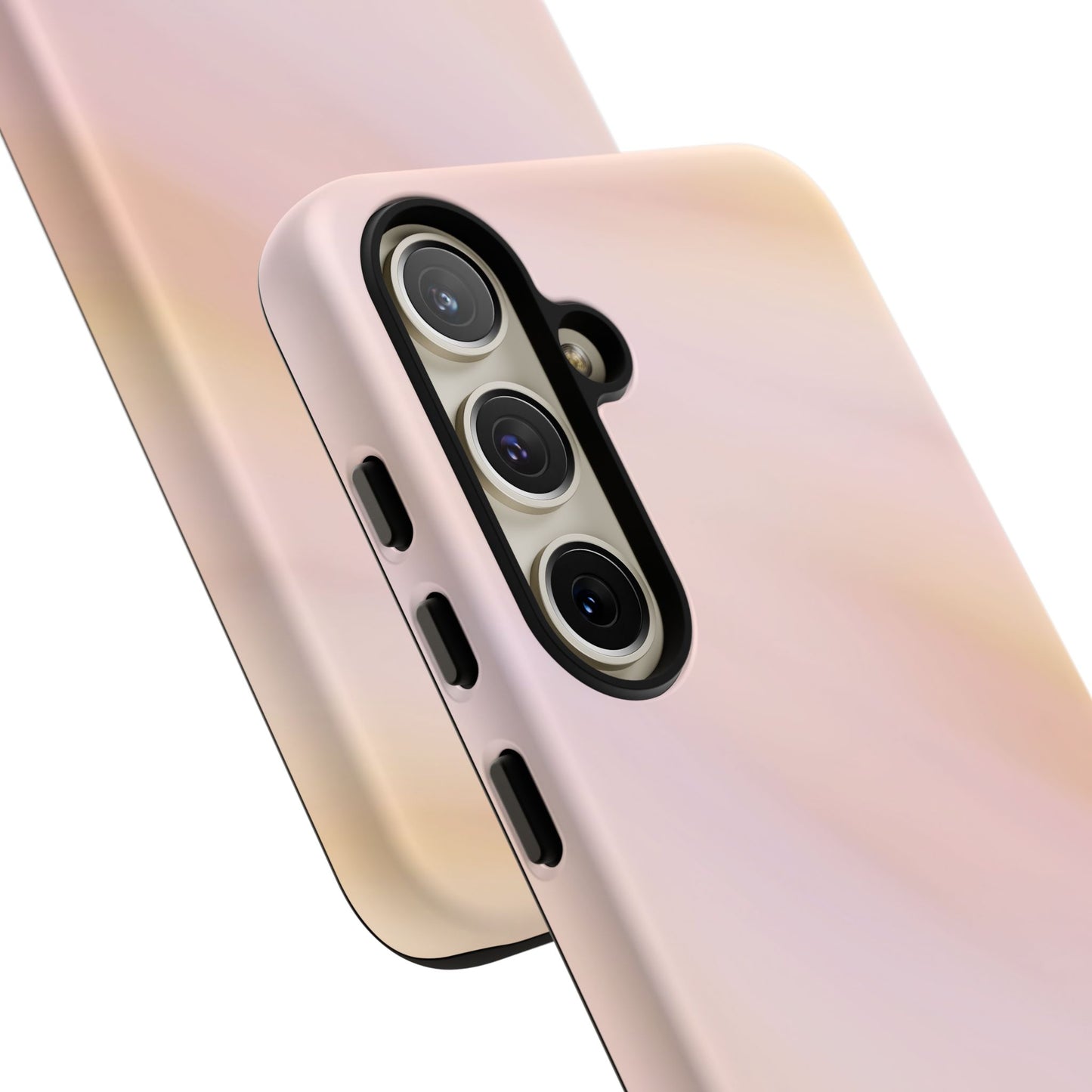 osbina | The MEG Icon Phone Case | Inspired By Collection