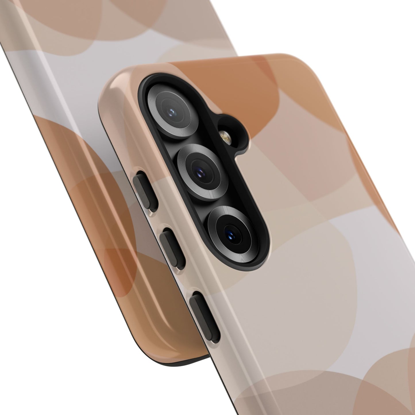 osbina | The Aria Phone Case | Color Edit Collection