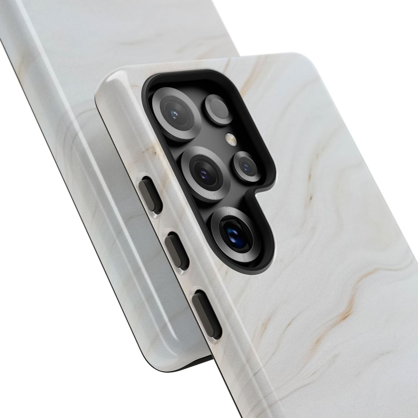 osbina | The Aurelia Swirl Phone Case | Modern Muse Collection