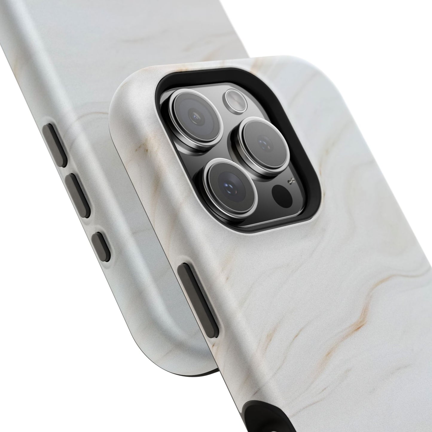 osbina | MagSafe | The Aurelia Swirl Phone Case | Modern Muse Collection