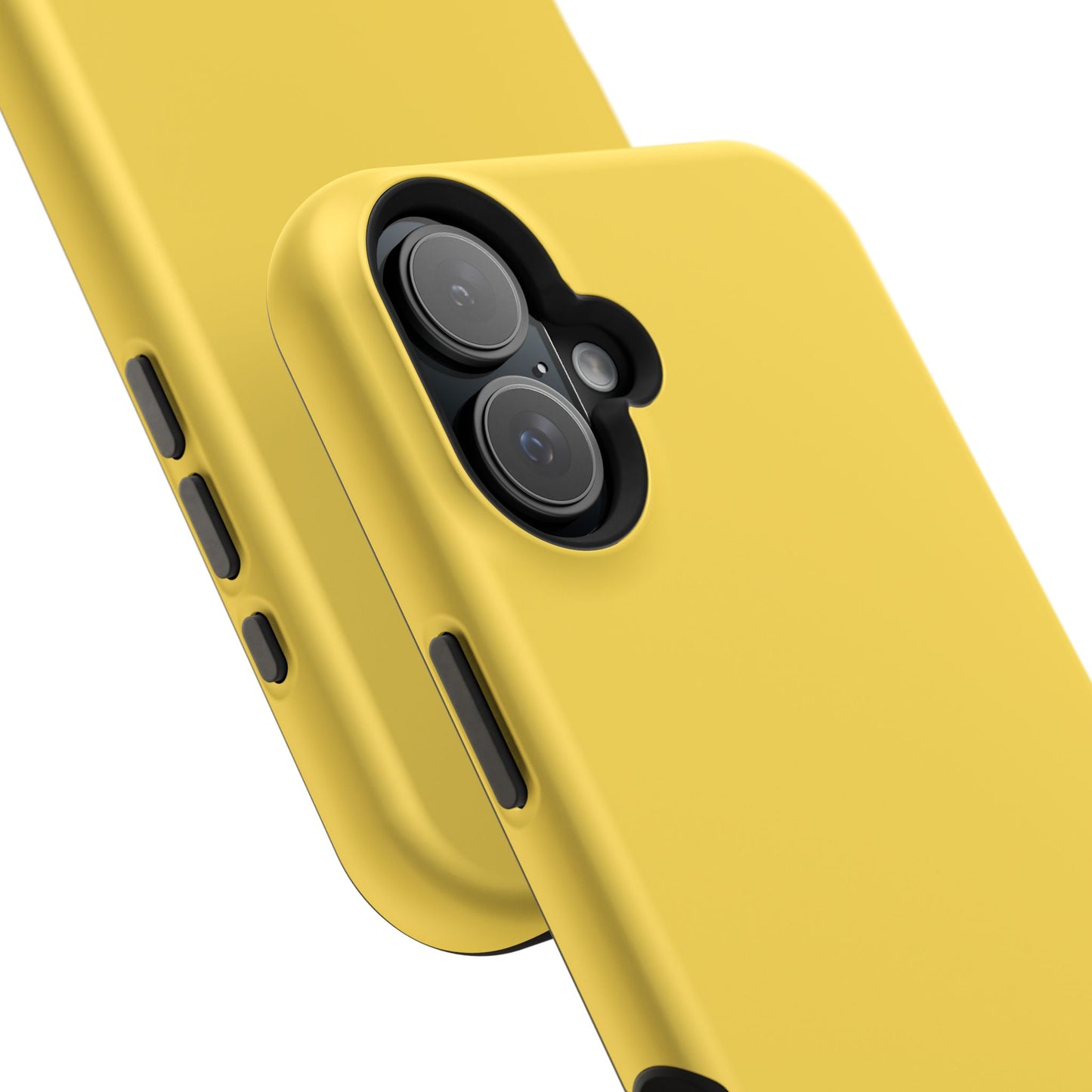 osbina | MagSafe compatible for iPhone | The Solar Phone Case | Modern Man Collection