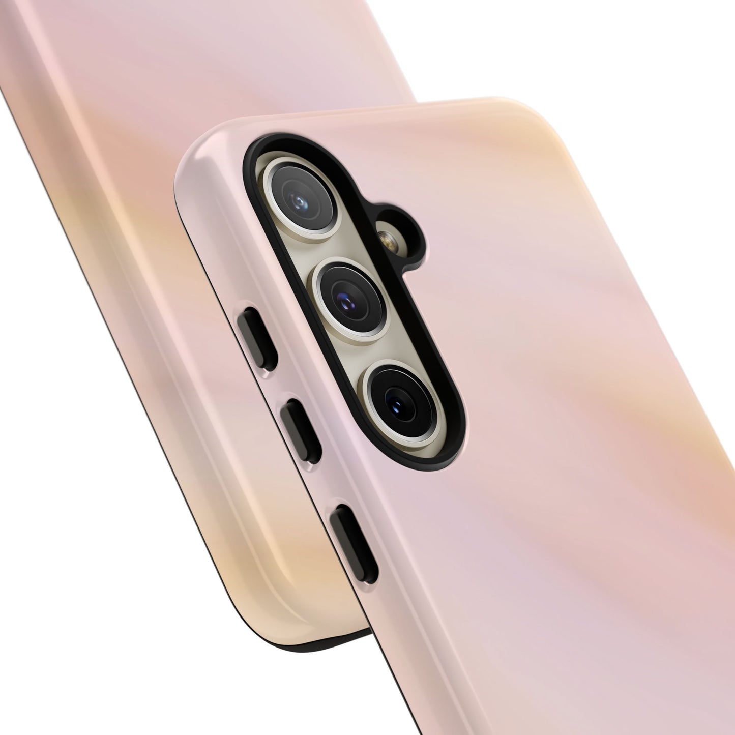 osbina | The MEG Icon Phone Case | Inspired By Collection