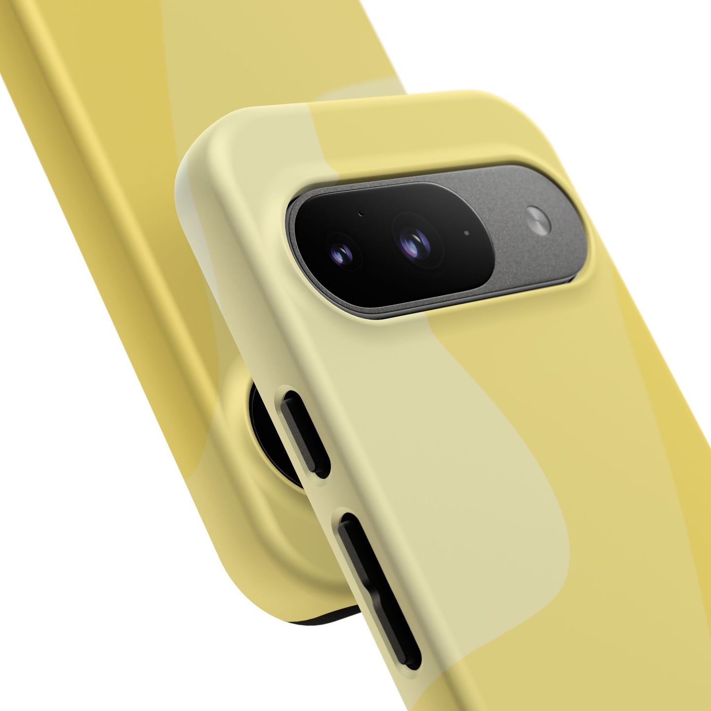 osbina | The Solara Phone Case | Color Edit Collection