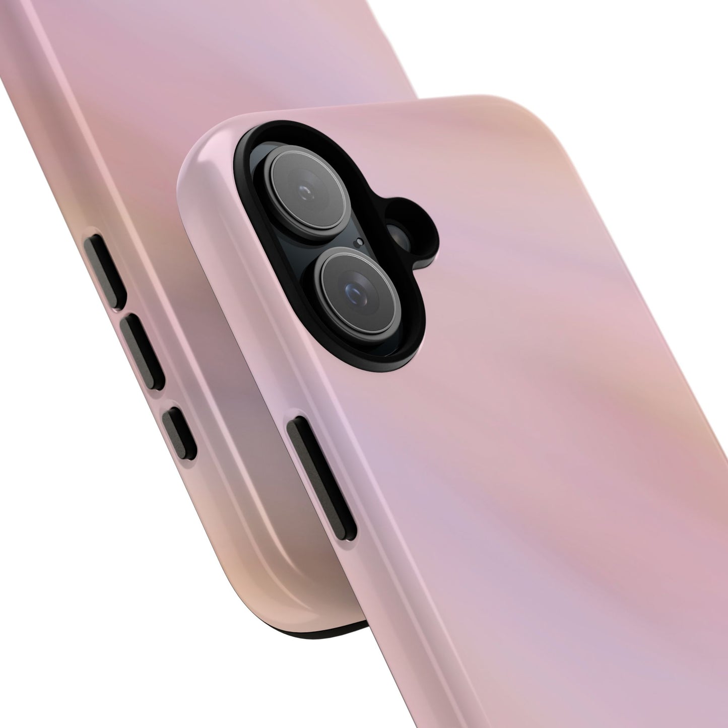 osbina | The Sundara Phone Case | Modern Muse Collection