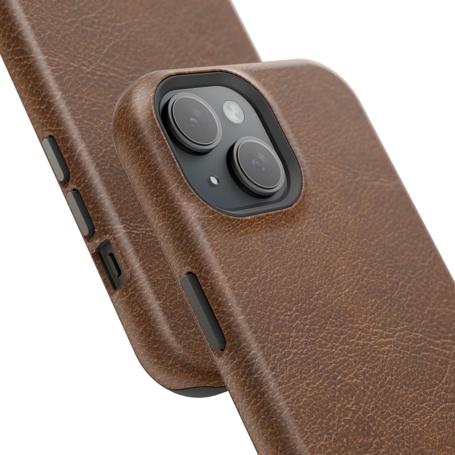 osbina | MagSafe compatible for iPhone | The Emerson Phone Case | Modern Man Collection