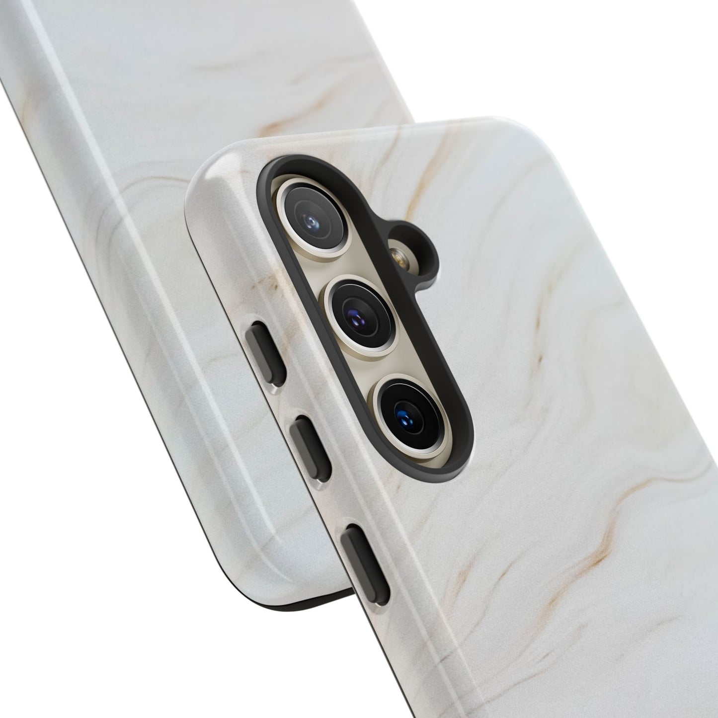 osbina | The Aurelia Swirl Phone Case | Modern Muse Collection
