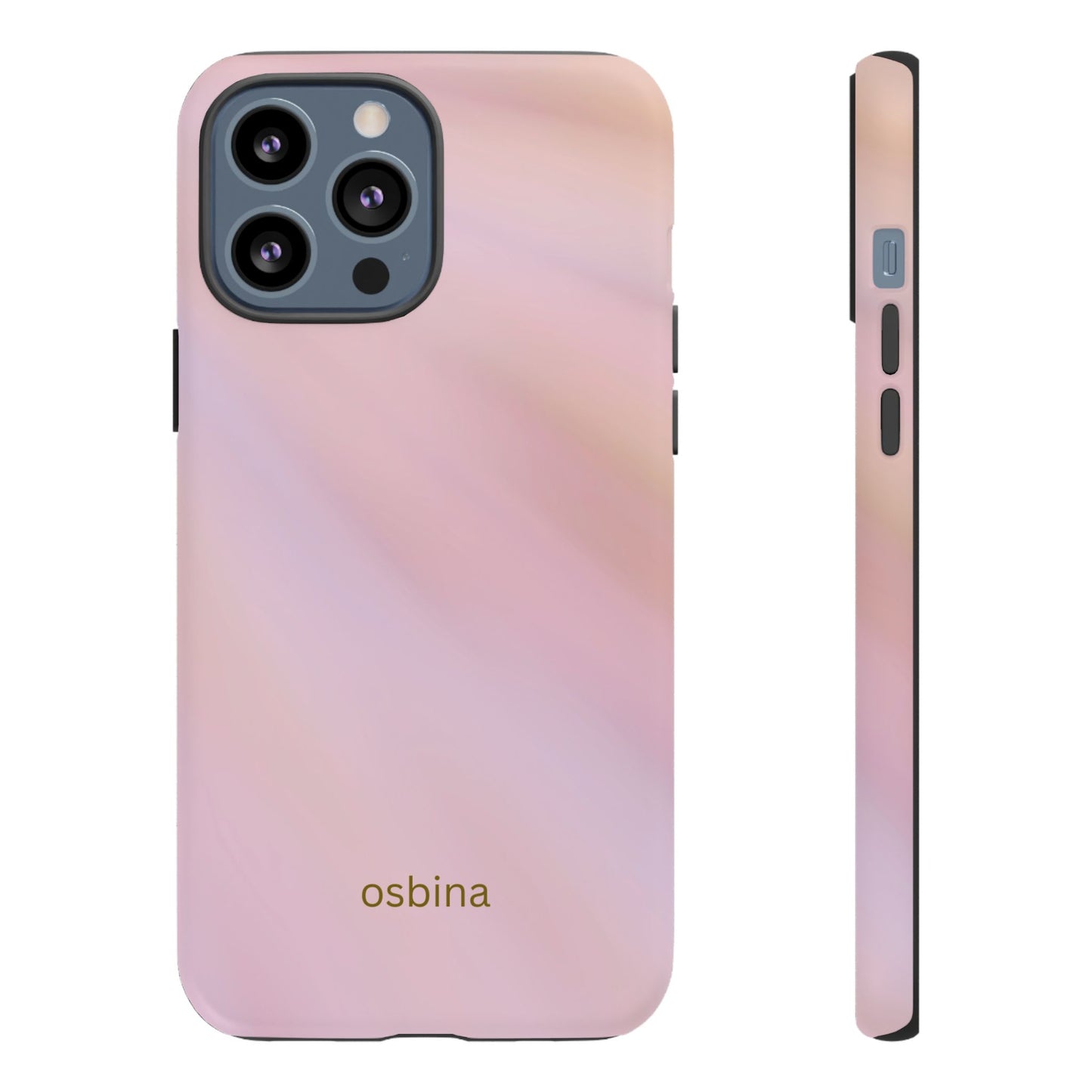 osbina | The Sundara Phone Case | Modern Muse Collection