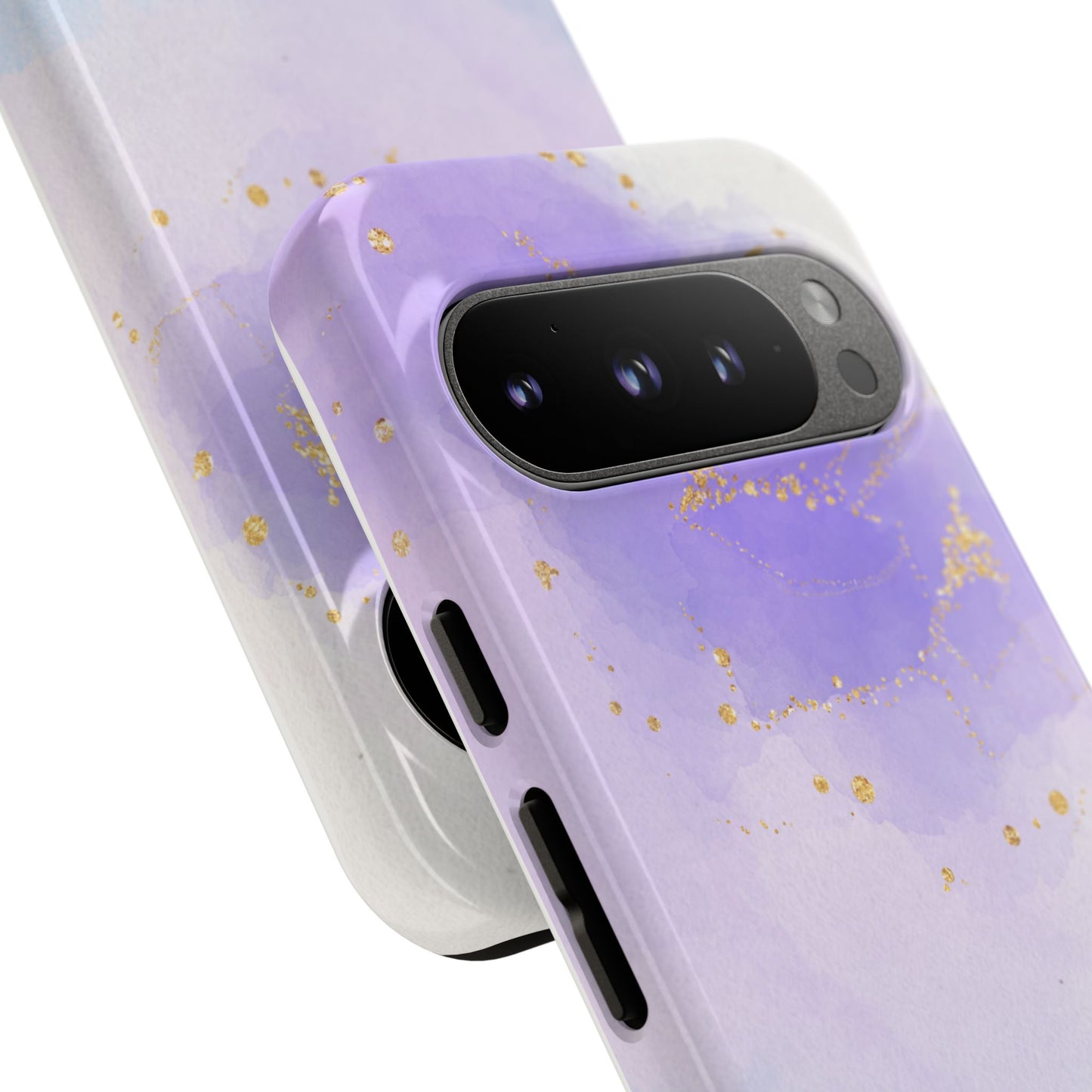 osbina | Celestial Shimmer Phone Case | Modern Muse Collection