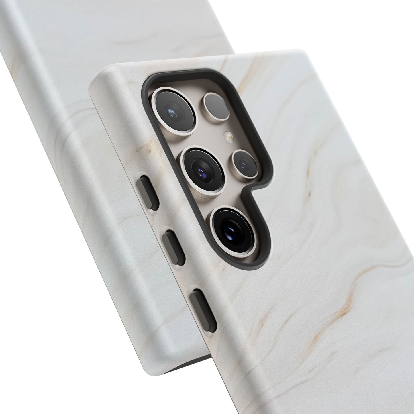 osbina | The Aurelia Swirl Phone Case | Modern Muse Collection