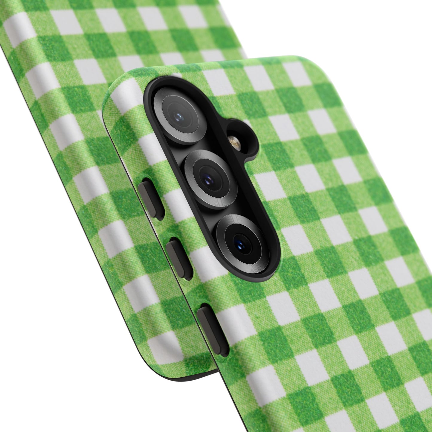 osbina | The House of Kelley Phone Case | Inspired By Collection