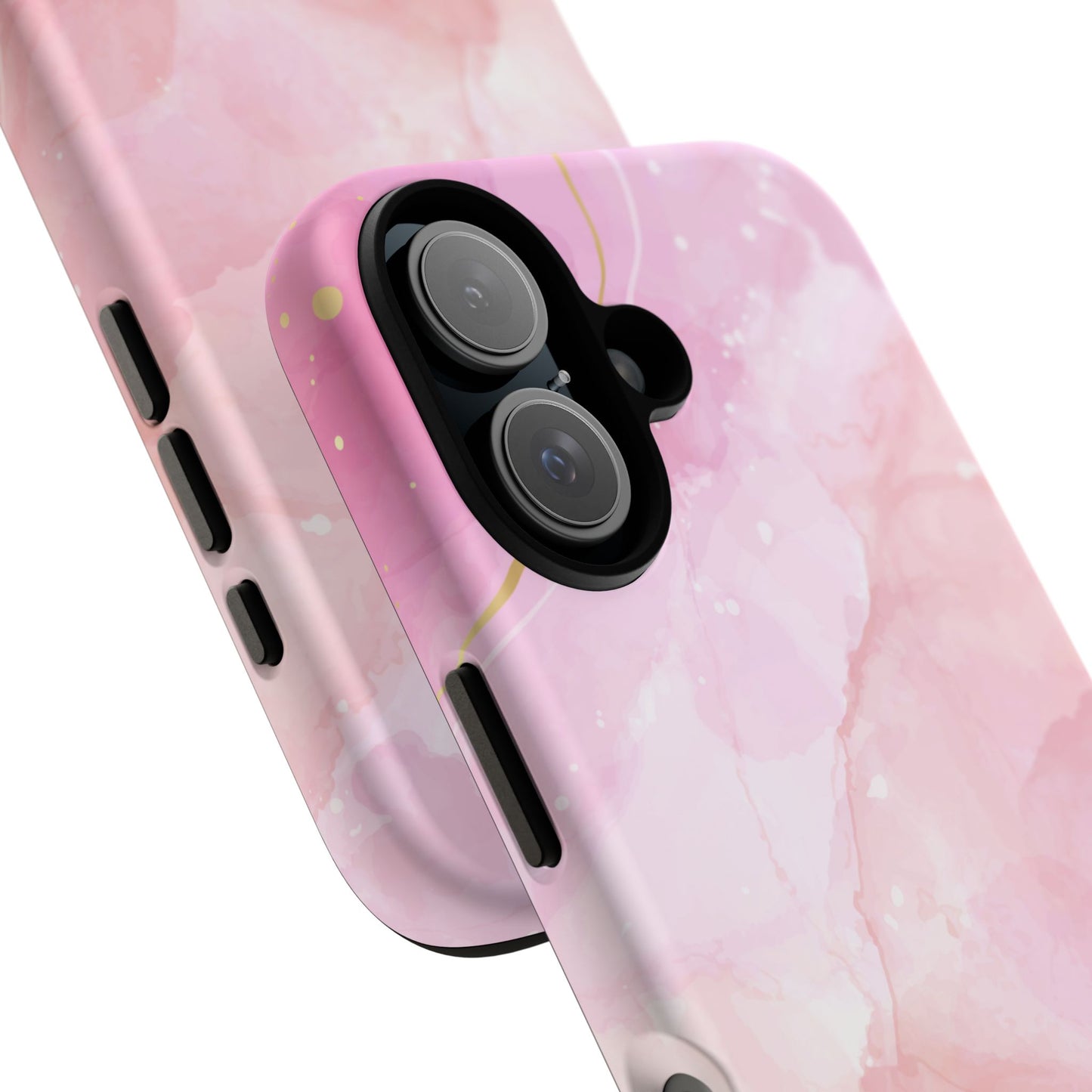 osbina | The Reverie Phone Case | Modern Muse Collection