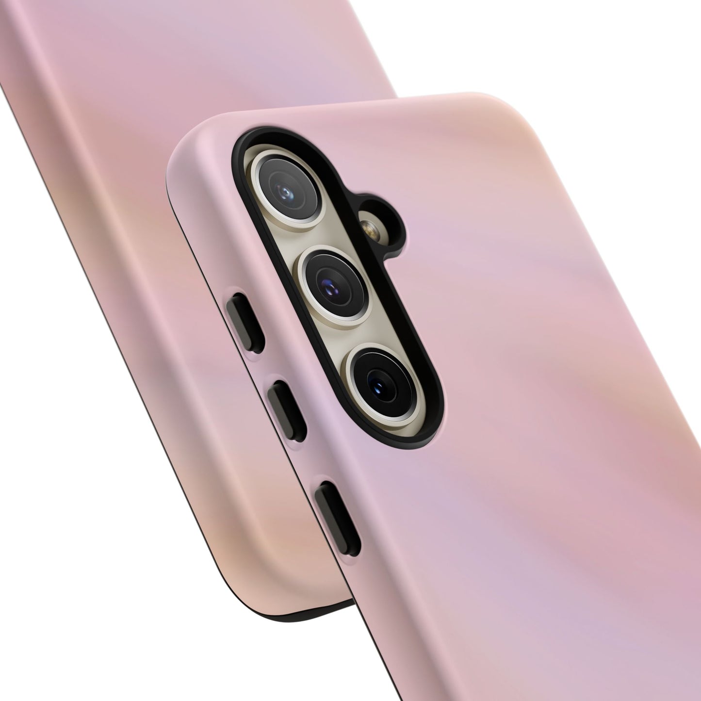 osbina | The Sundara Phone Case | Modern Muse Collection