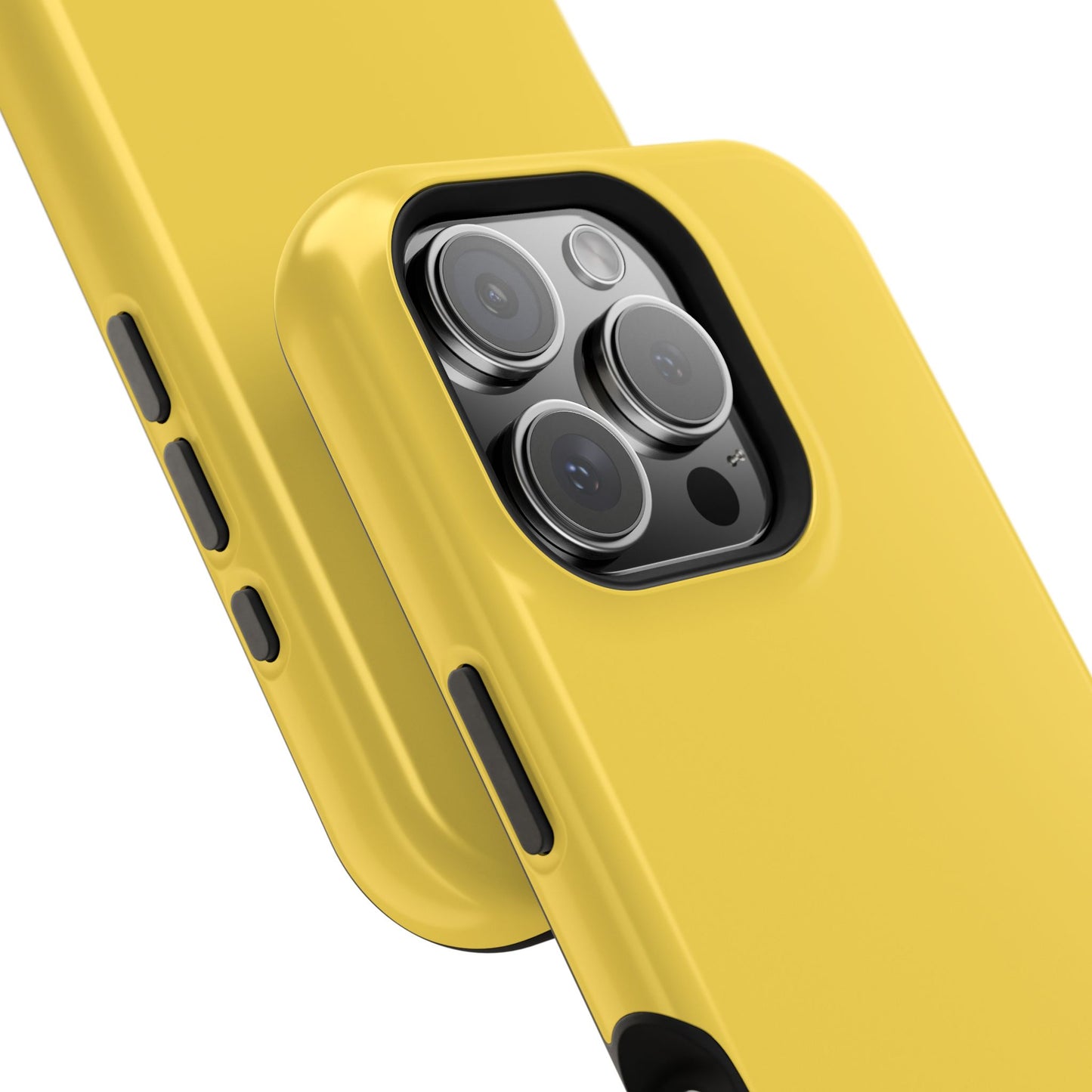 osbina | MagSafe compatible for iPhone | The Solar Phone Case | Modern Man Collection