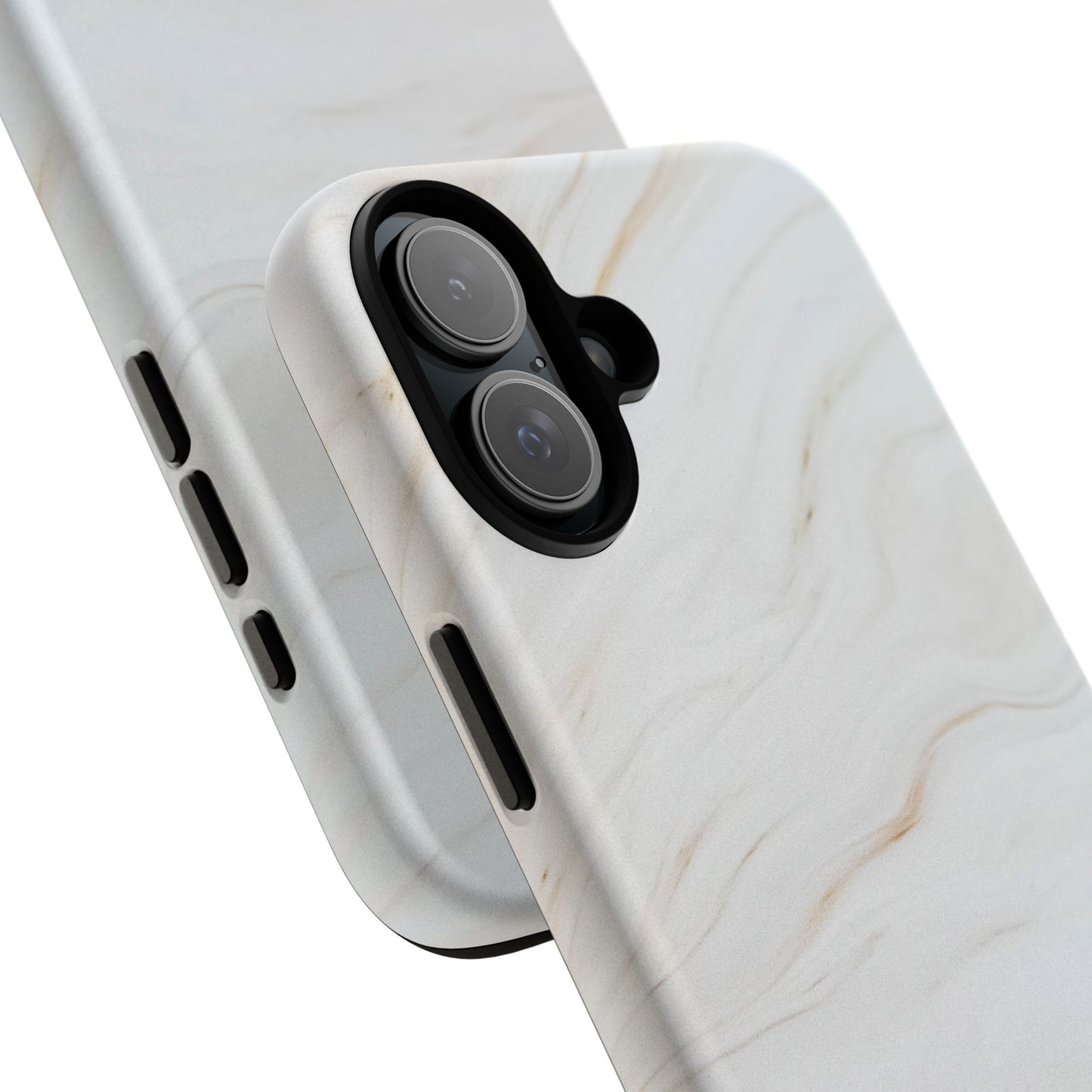 osbina | The Aurelia Swirl Phone Case | Modern Muse Collection