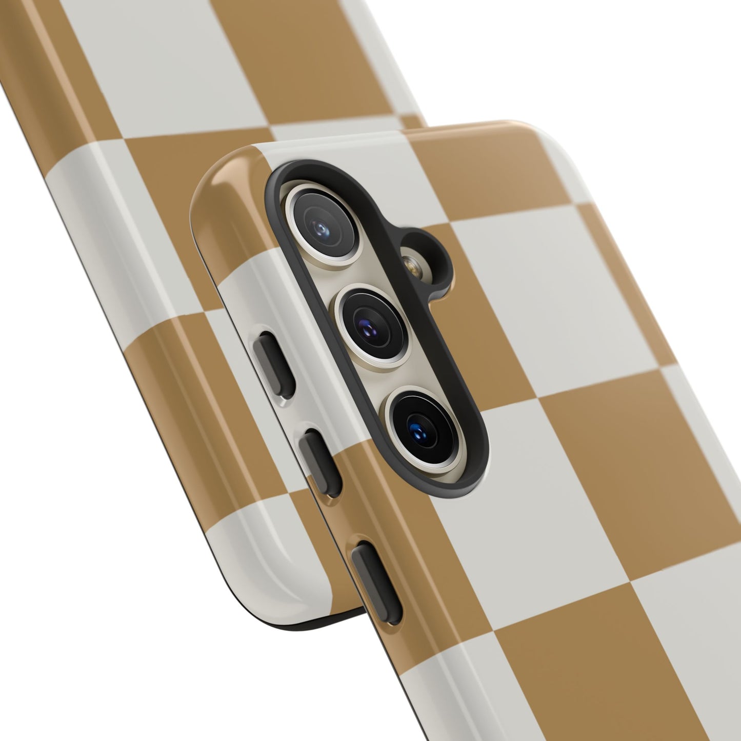 osbina | The Larkspur Phone Case | Color Edit Collection