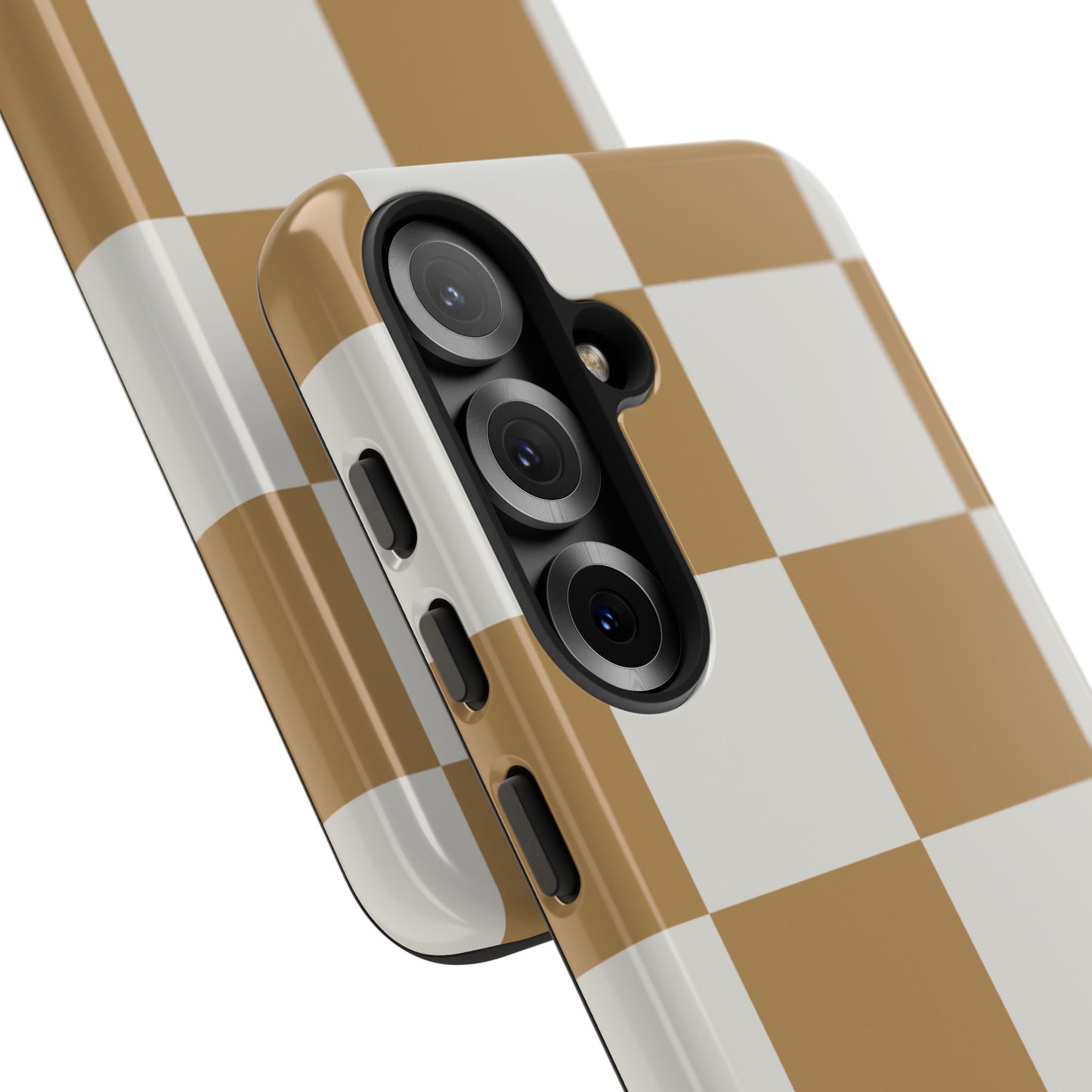 osbina | The Larkspur Phone Case | Color Edit Collection
