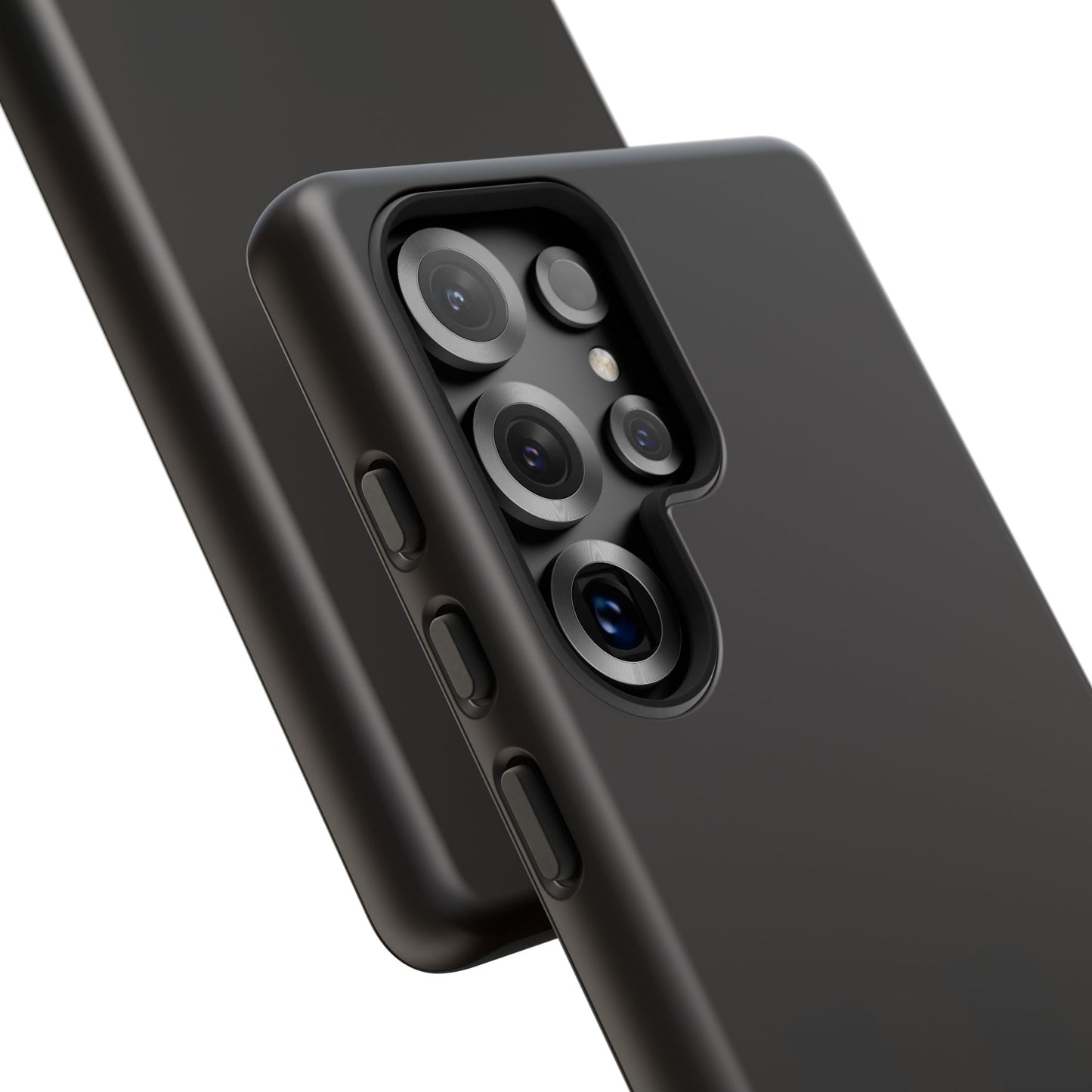 osbina | The Onyx Phone Case | Modern Man Collection