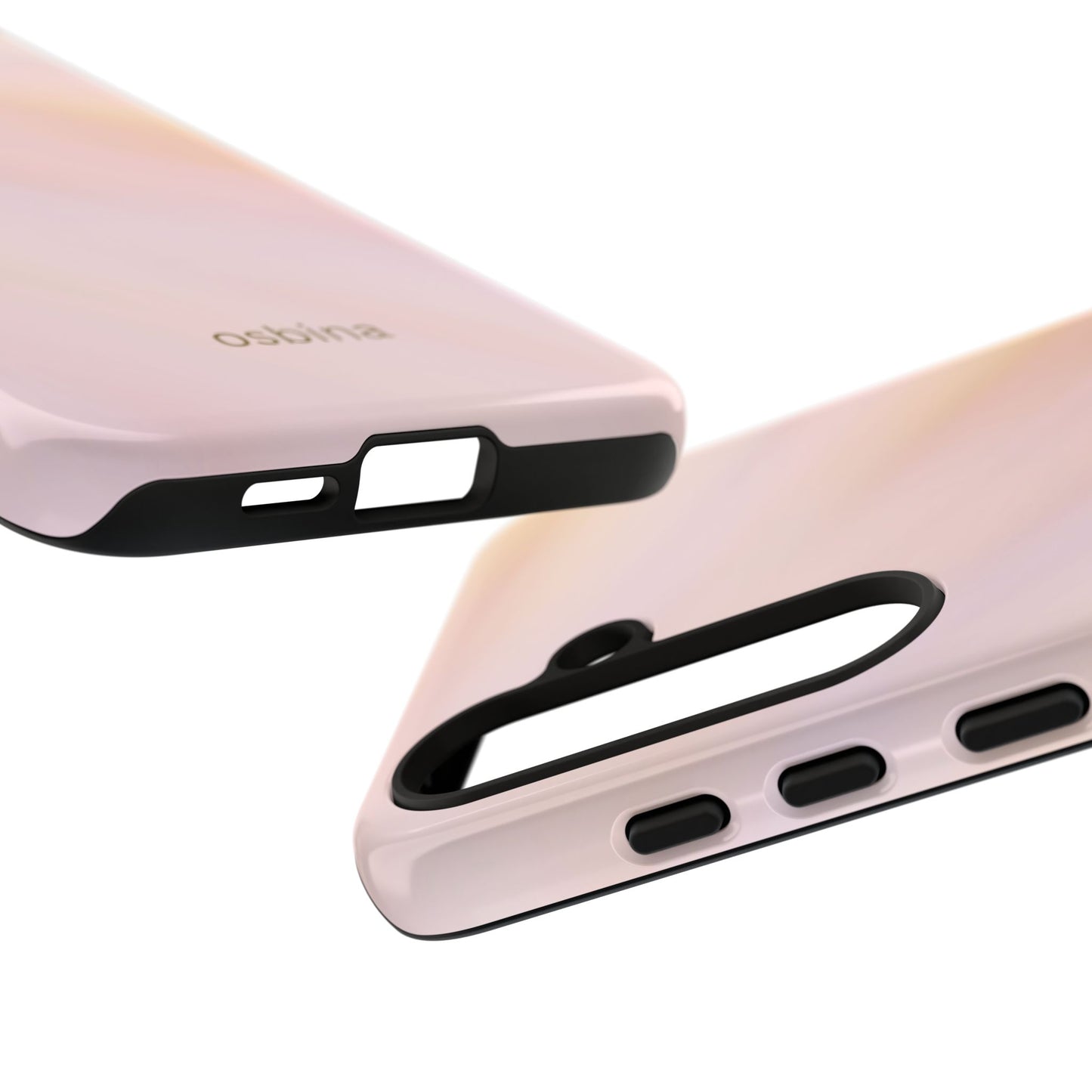 osbina | The MEG Icon Phone Case | Inspired By Collection