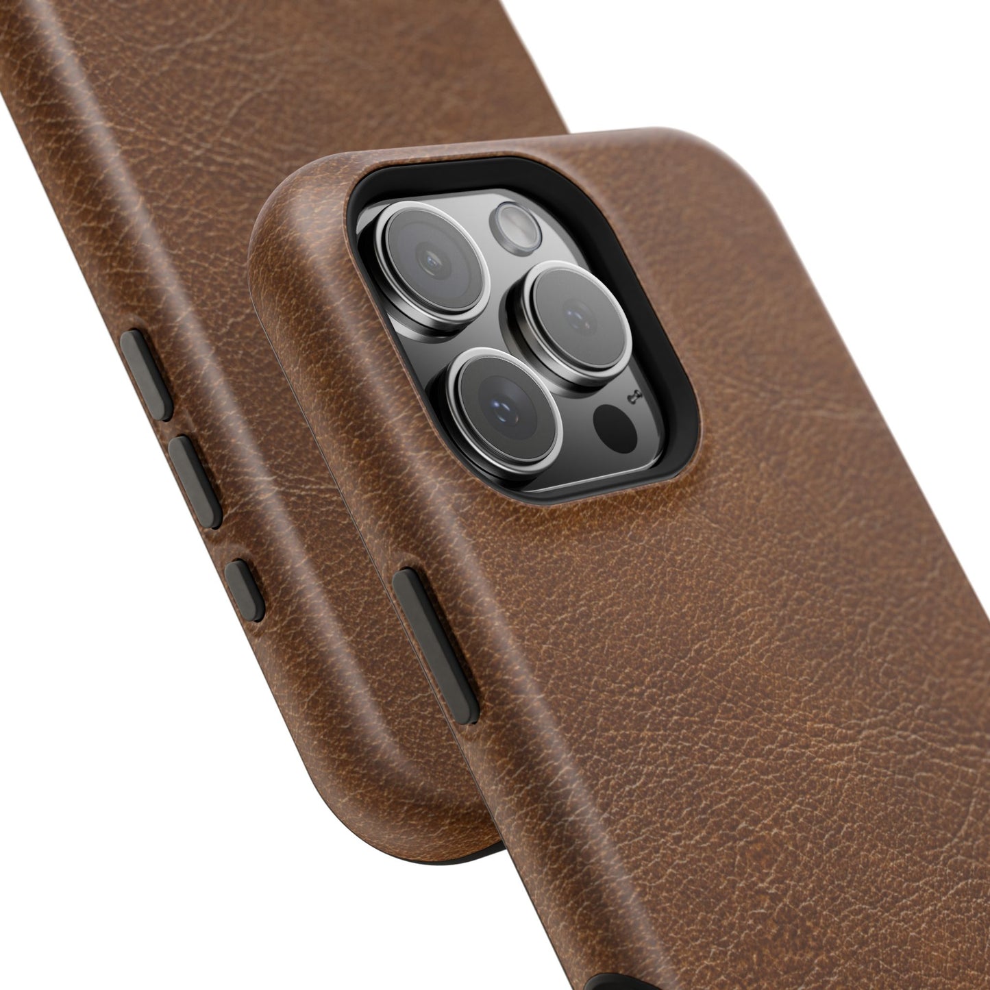 osbina | MagSafe compatible for iPhone | The Emerson Phone Case | Modern Man Collection