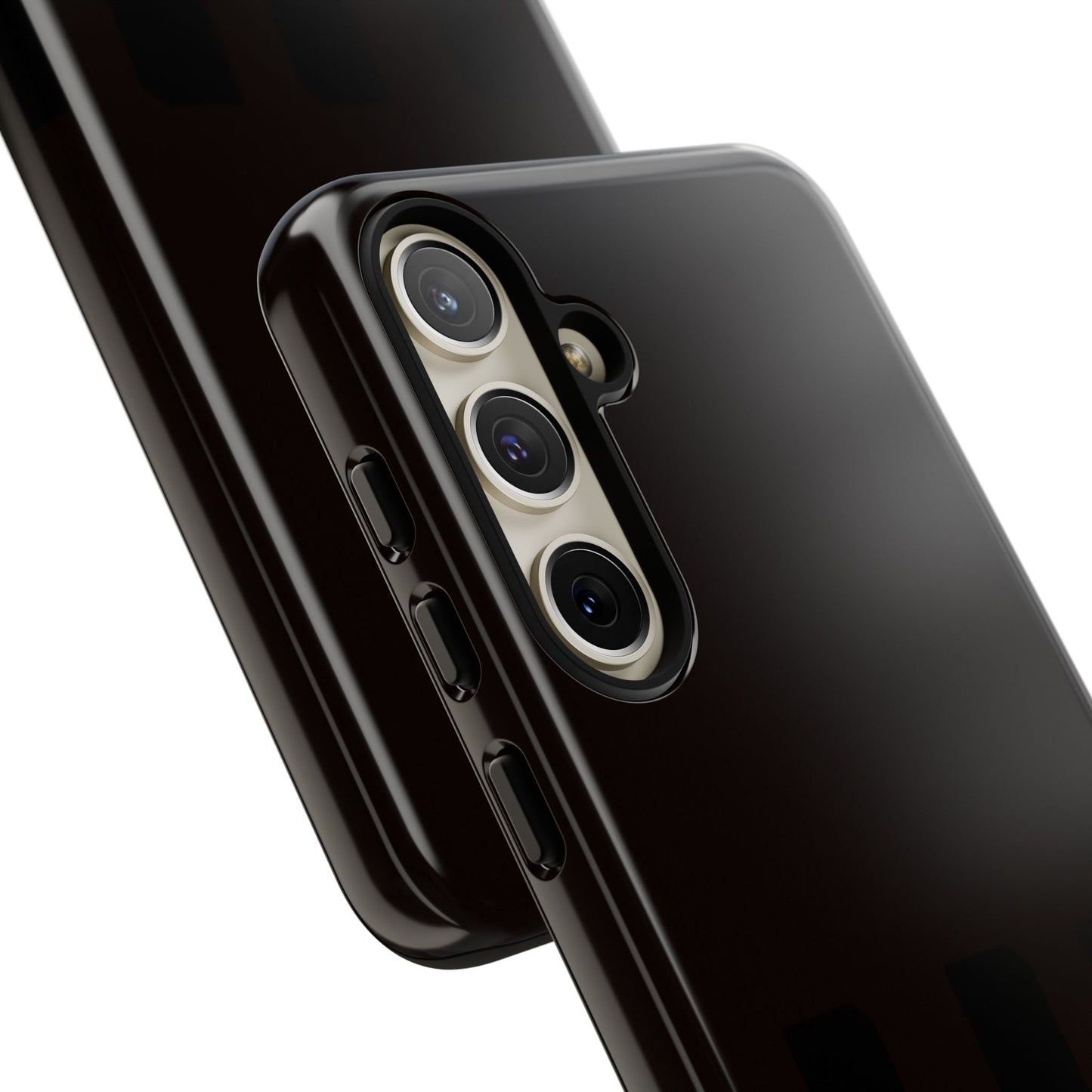 osbina | The Onyx Phone Case | Modern Man Collection