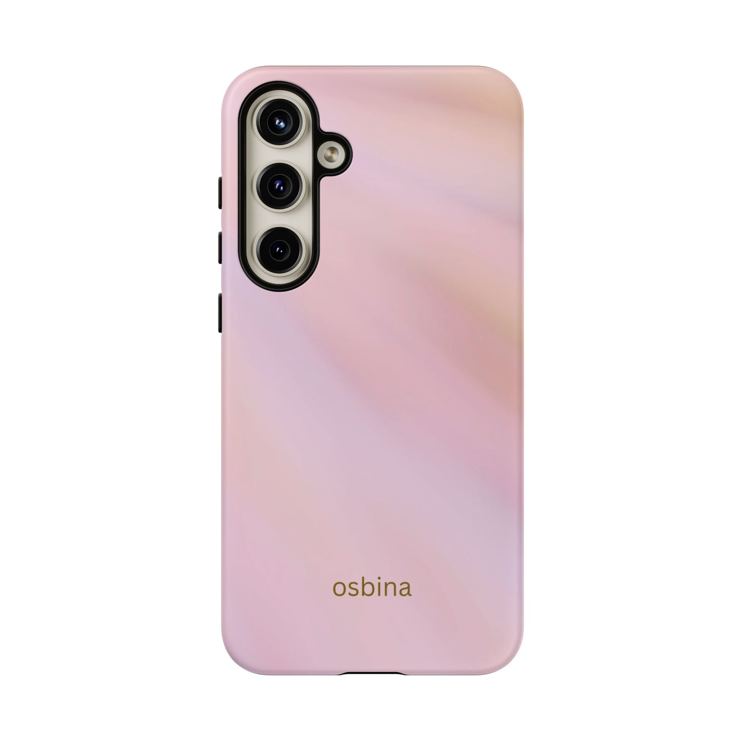 osbina | The Sundara, Designer Case | Modern Muse Collection