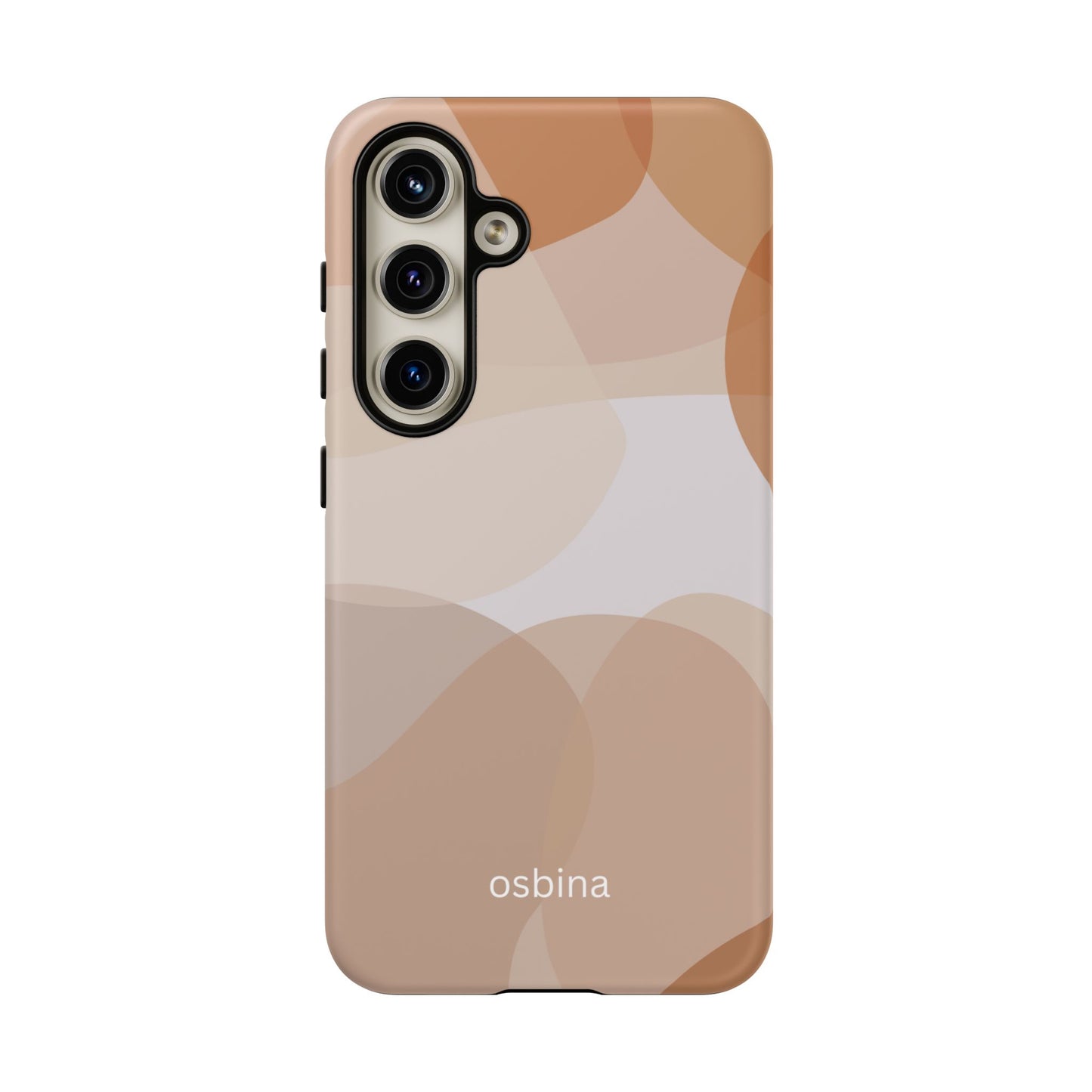 osbina | The Aria Phone Case | Color Edit Collection