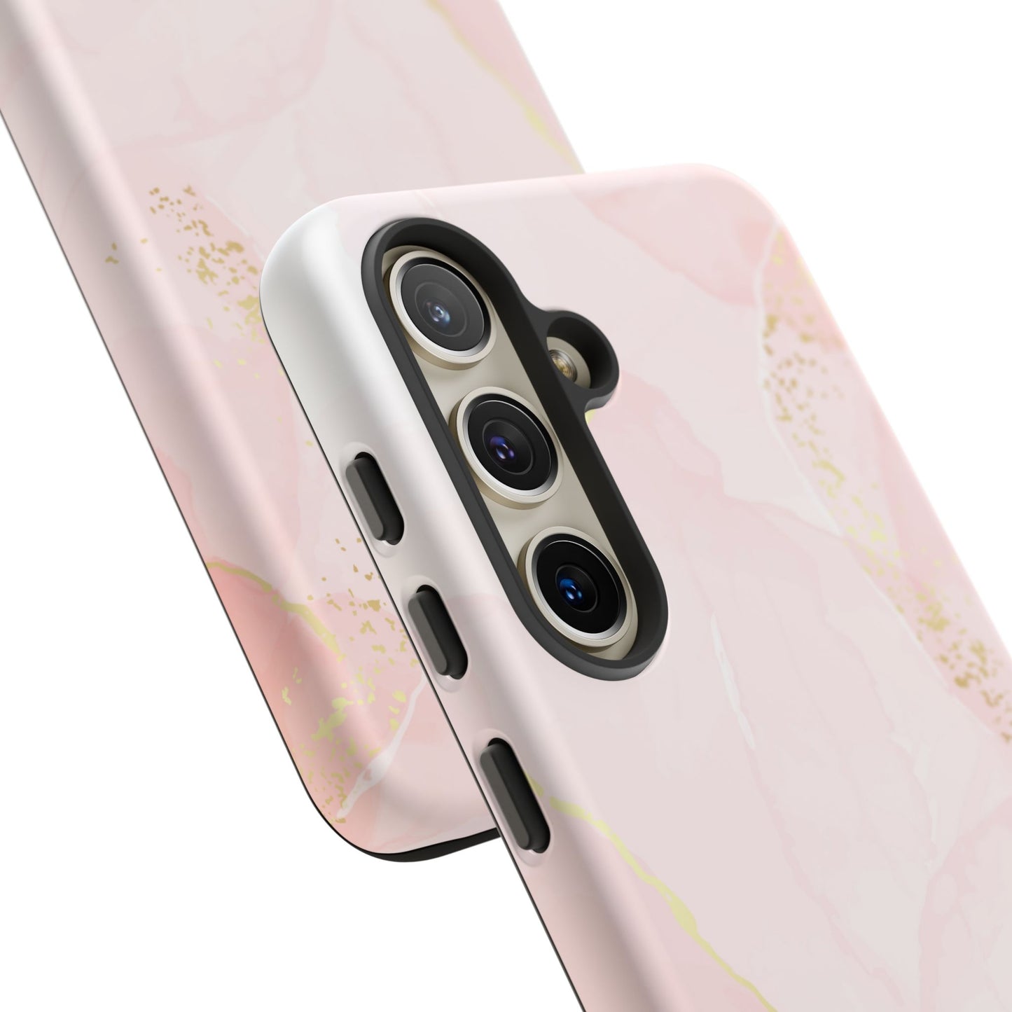 osbina | The Solaria Phone Case | Modern Muse Collection