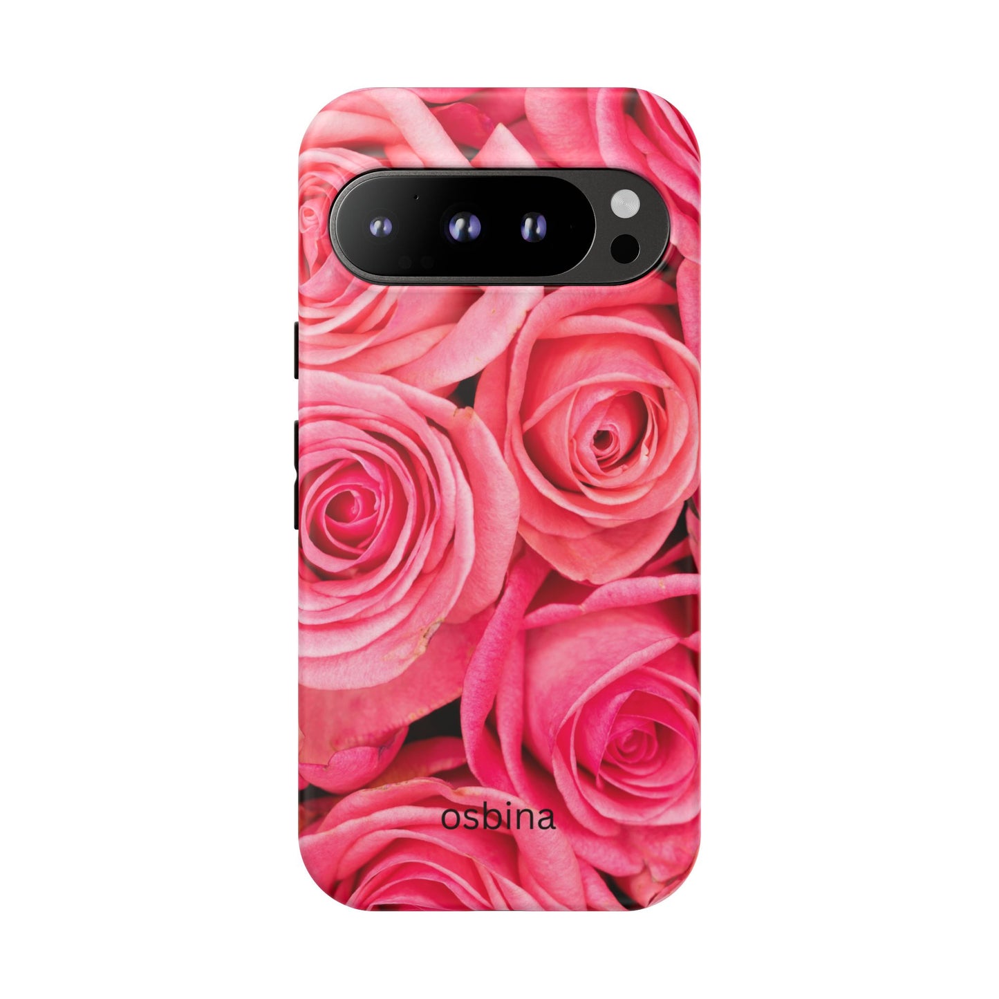 osbina | The Roselle Phone Case | Modern Muse Collection