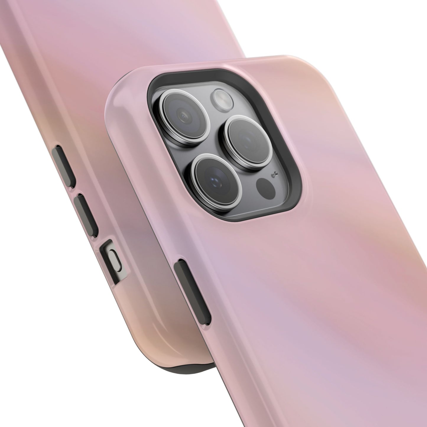 osbina | MagSafe compatible for iPhone | The Sundara Phone Case | Modern Muse Collection