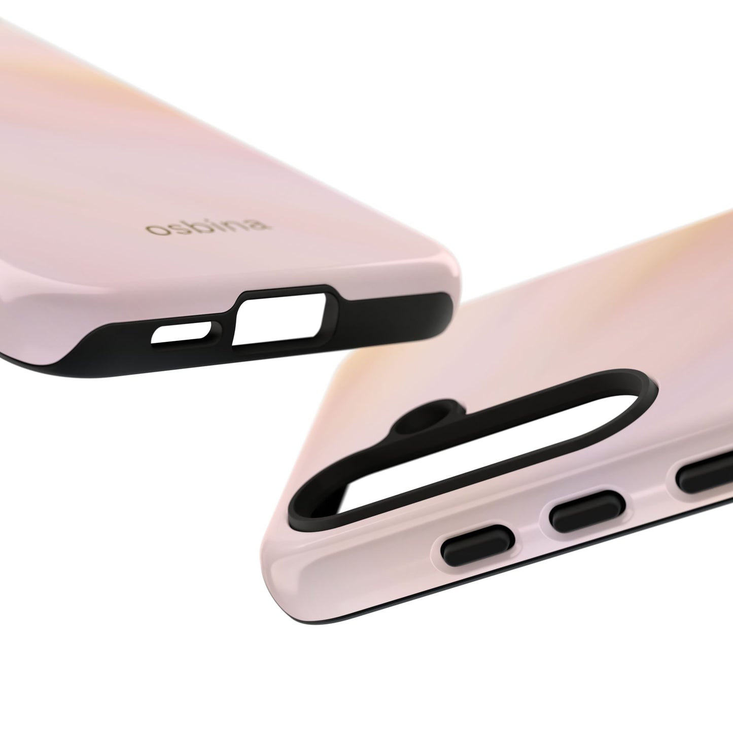 osbina | The MEG Icon Phone Case | Inspired By Collection