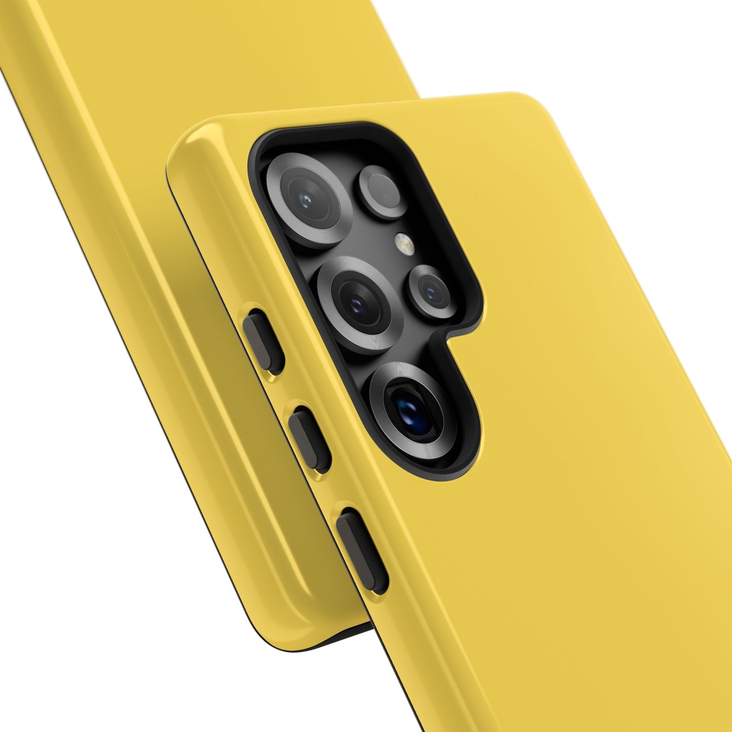 osbina | The Solar Phone Case | Modern Man Collection