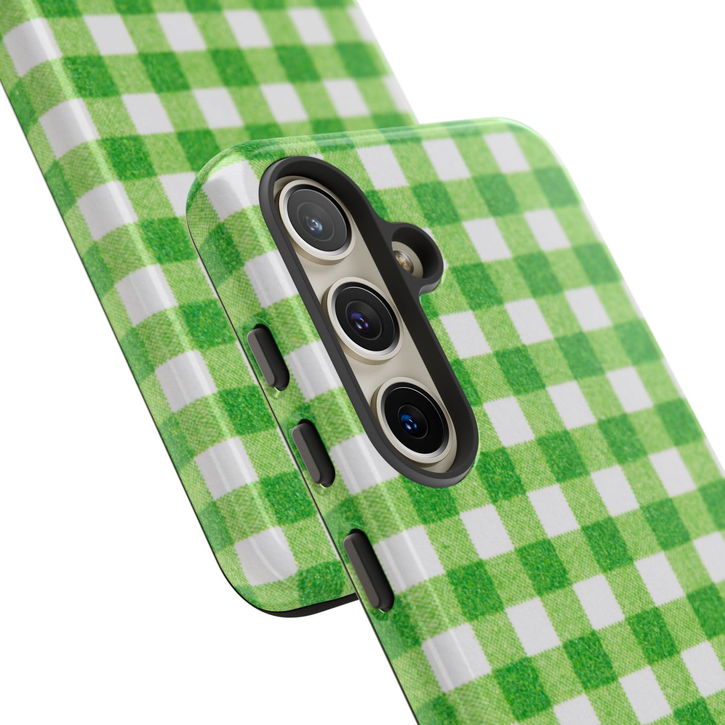 osbina | The House of Kelley Phone Case | Inspired By Collection