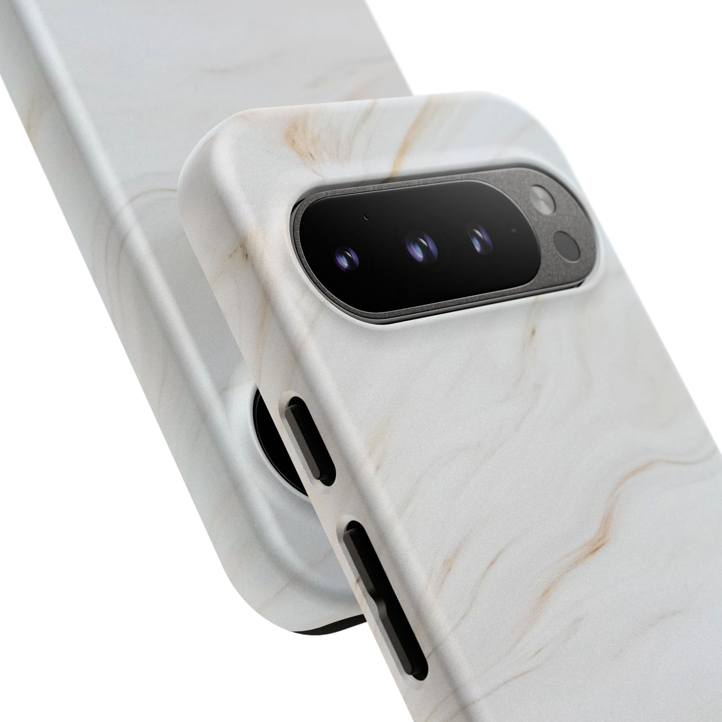 osbina | The Aurelia Swirl Phone Case | Modern Muse Collection
