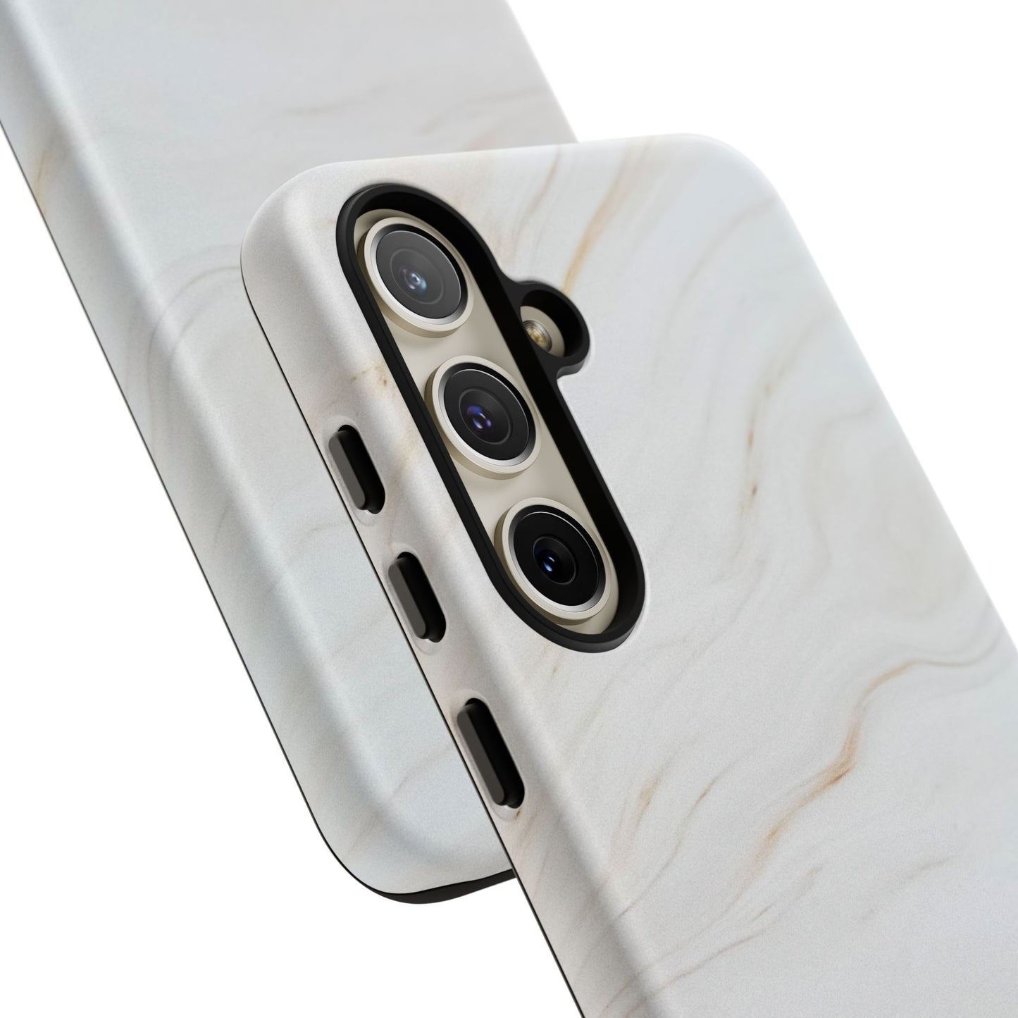 osbina | The Aurelia Swirl Phone Case | Modern Muse Collection