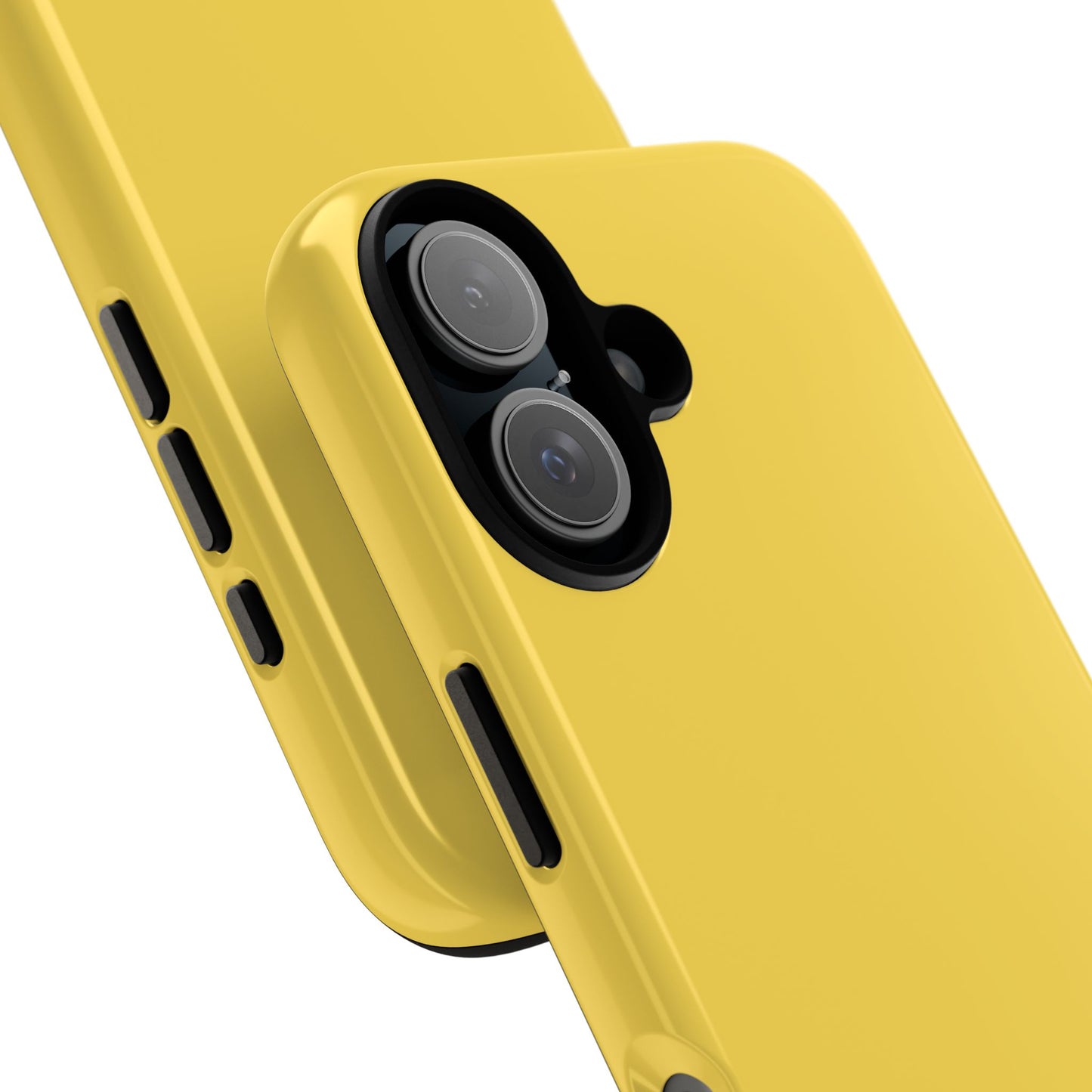 osbina | The Solar Phone Case | Modern Man Collection