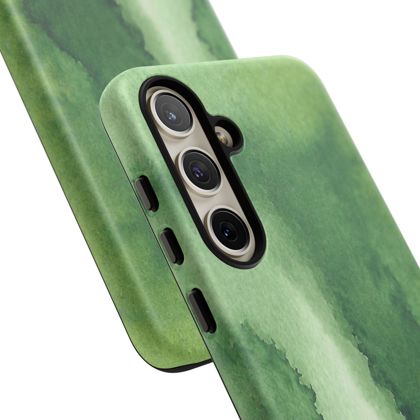 osbina | Verdeira Phone Case | Color Edit Collection