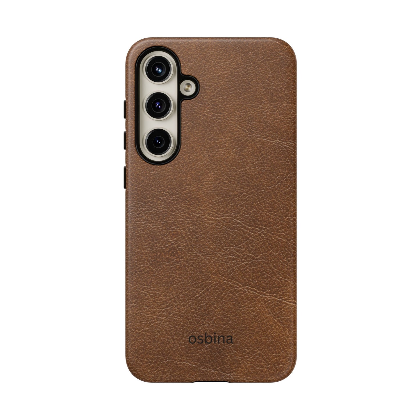 osbina | The Emerson Phone Case | Modern Man Collection
