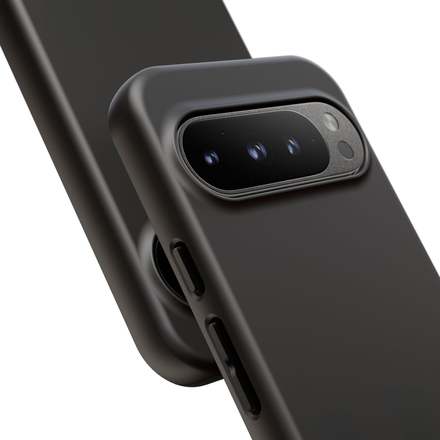 osbina | The Onyx Phone Case | Modern Man Collection