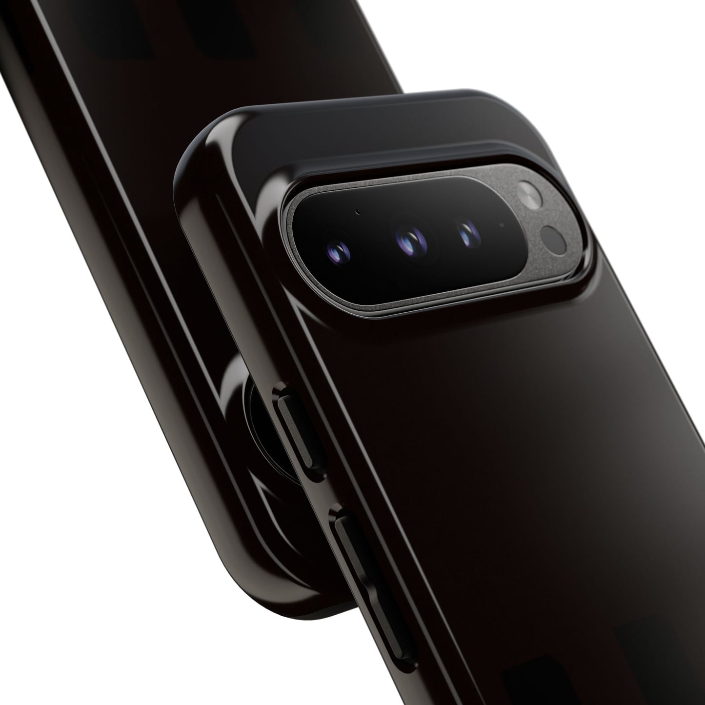 osbina | The Onyx Phone Case | Modern Man Collection