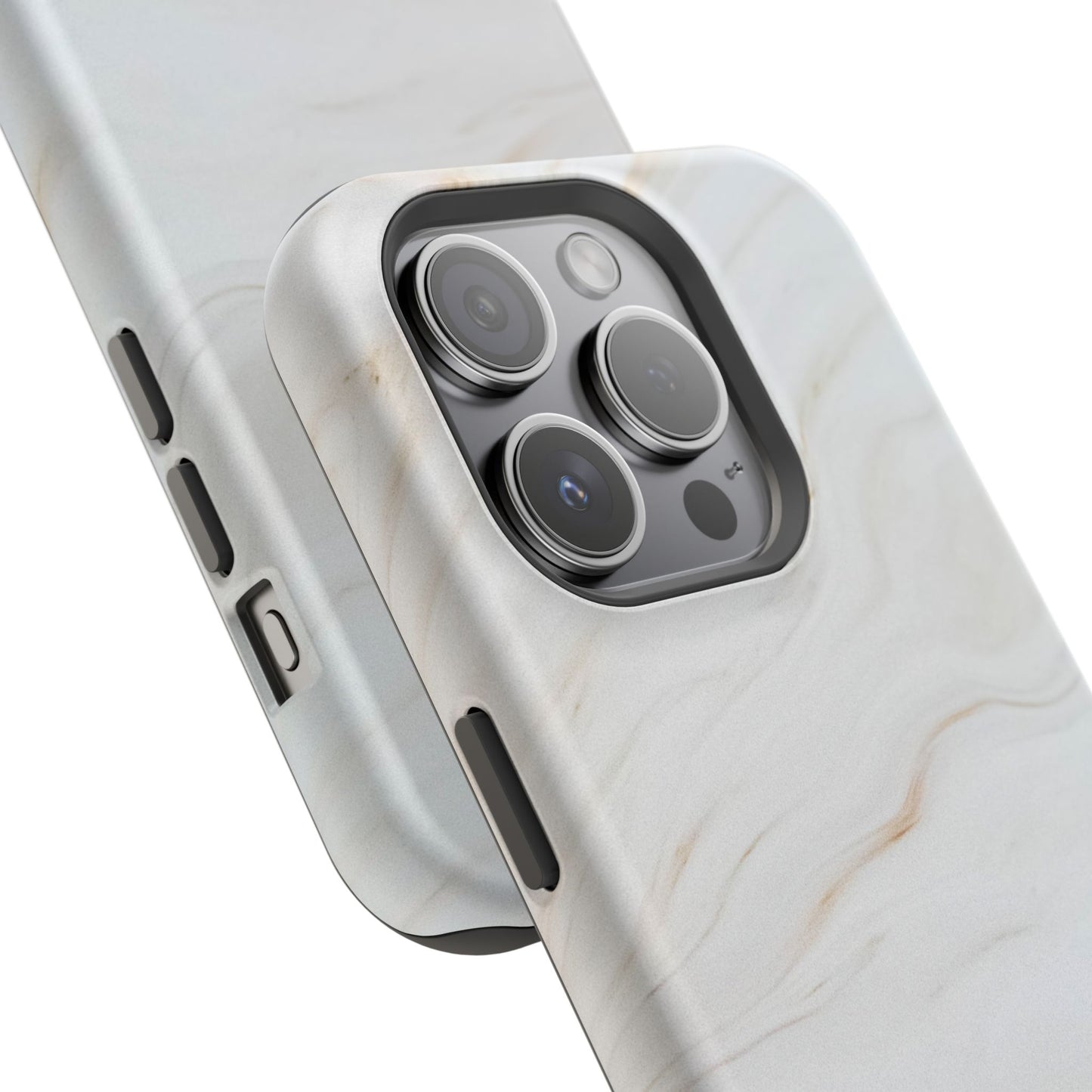 osbina | MagSafe | The Aurelia Swirl Phone Case | Modern Muse Collection