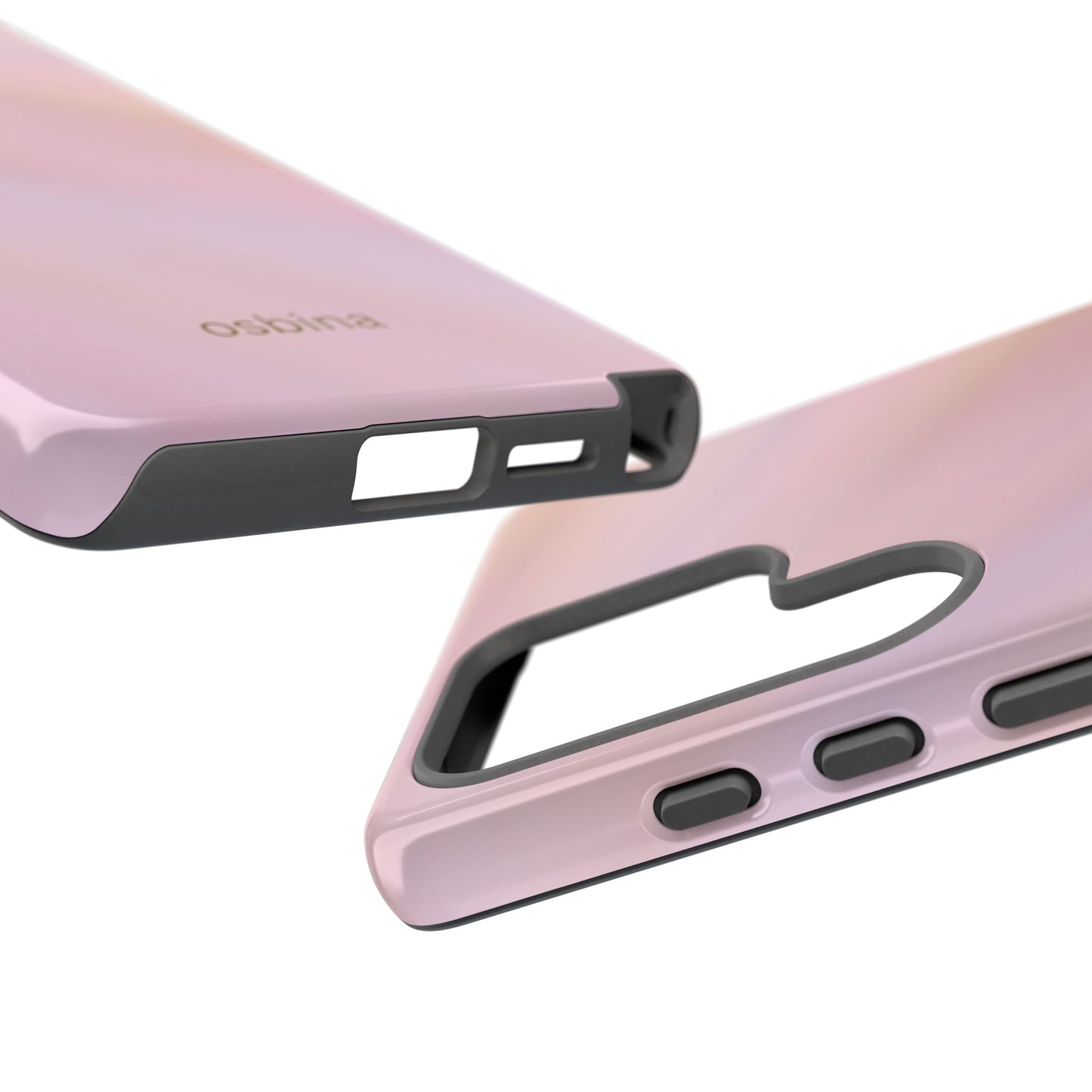 osbina | The Sundara Phone Case | Modern Muse Collection